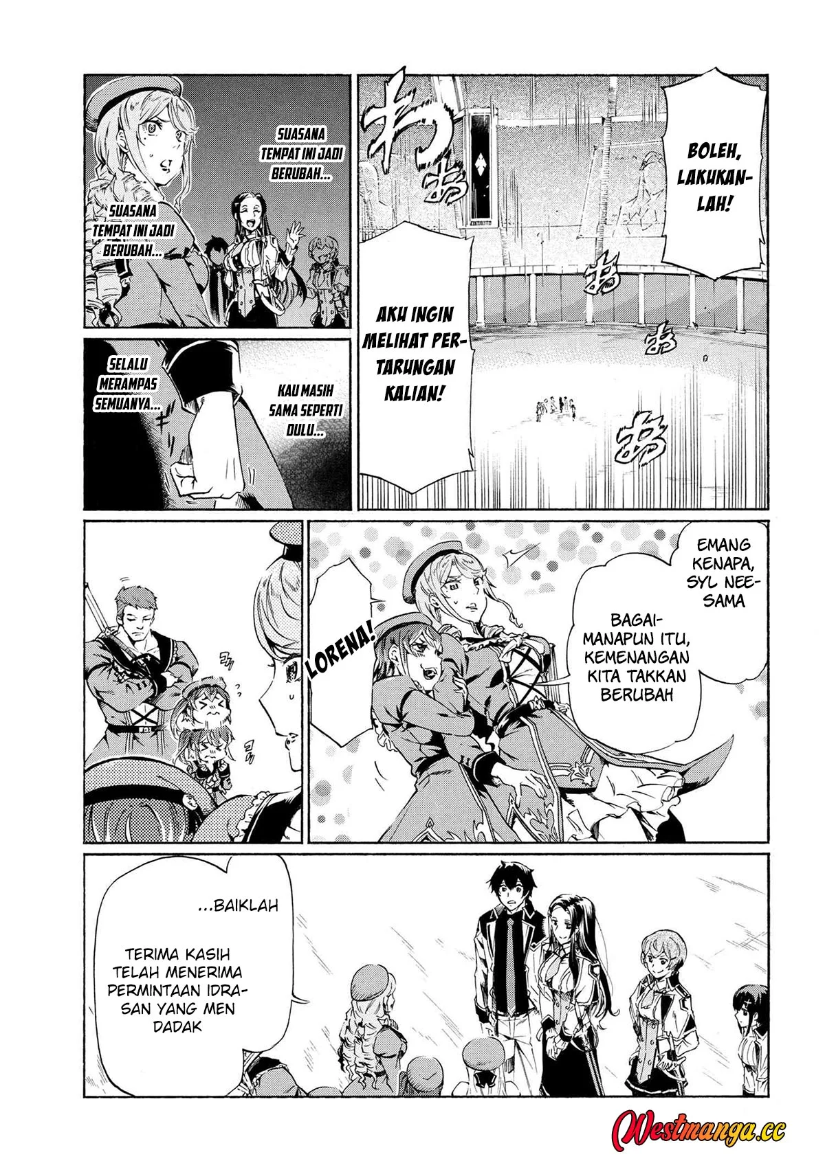Chapter 38.1 - halaman 8