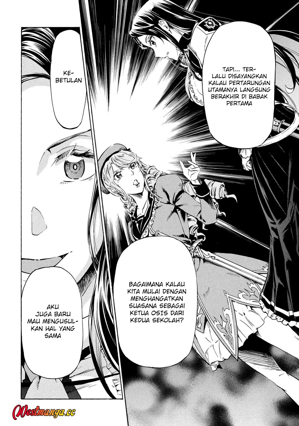 Chapter 38.1 - halaman 9