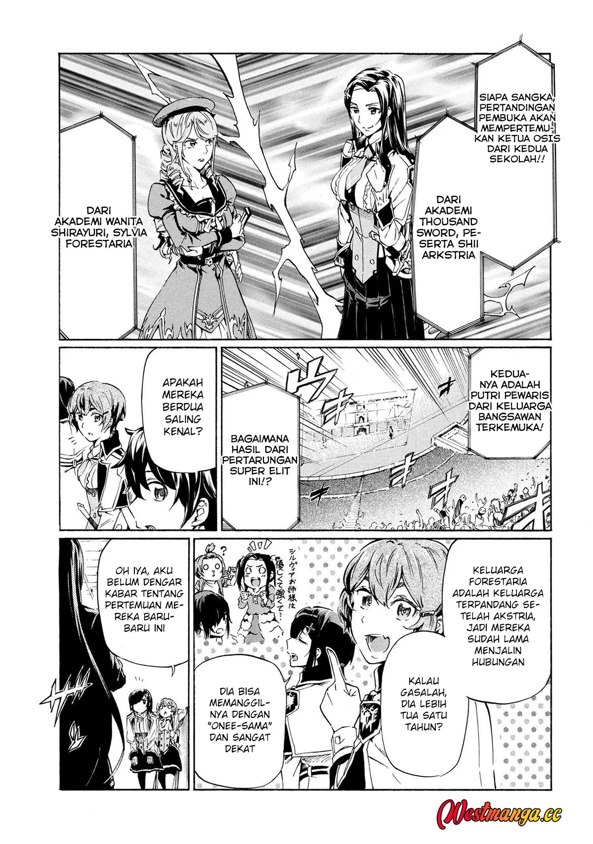 Chapter 38.1 - halaman 10