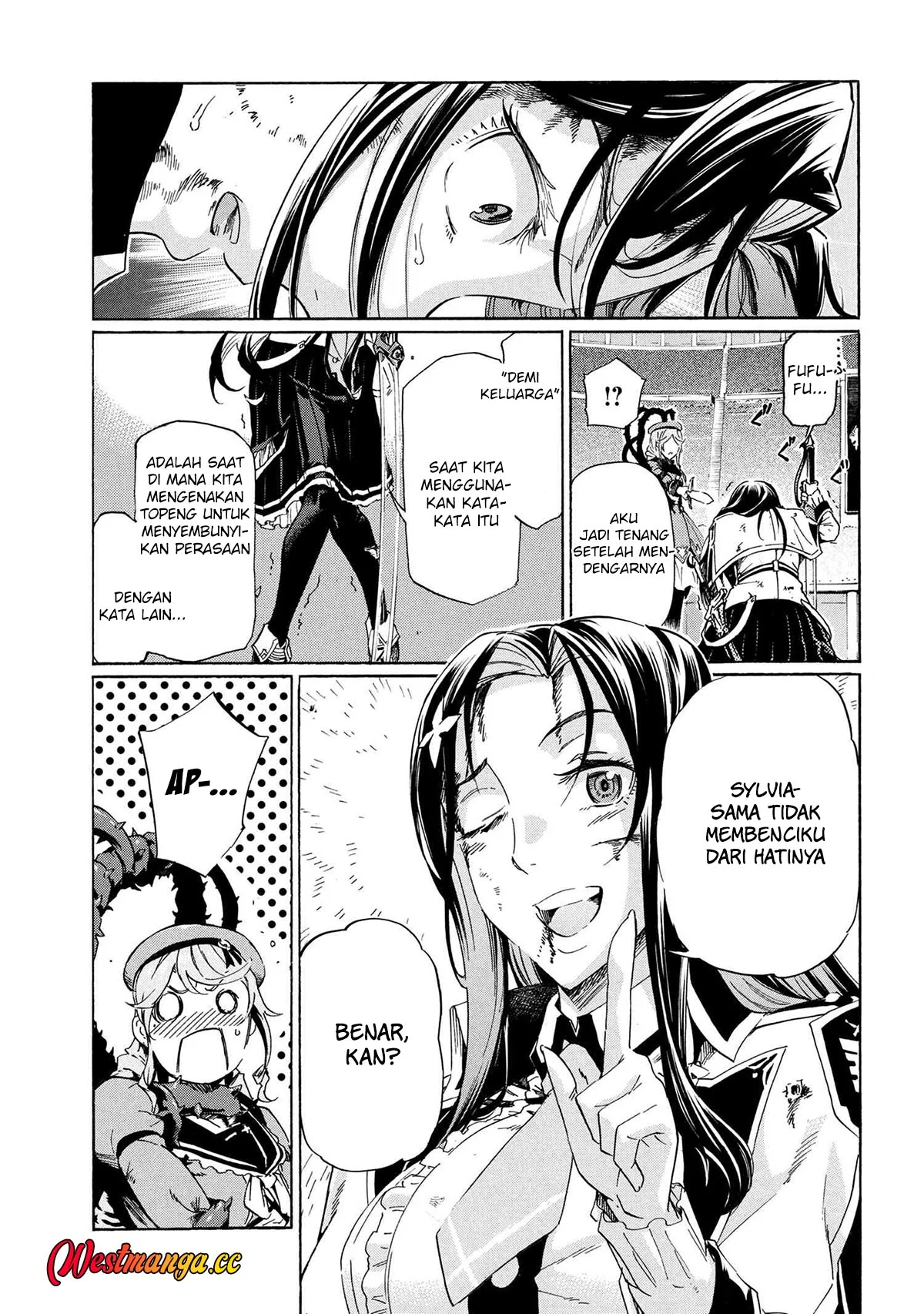 Chapter 38.2 - halaman 11