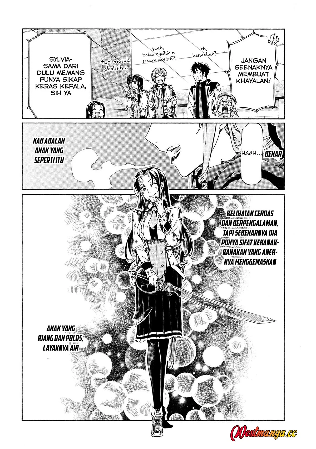 Chapter 38.2 - halaman 12