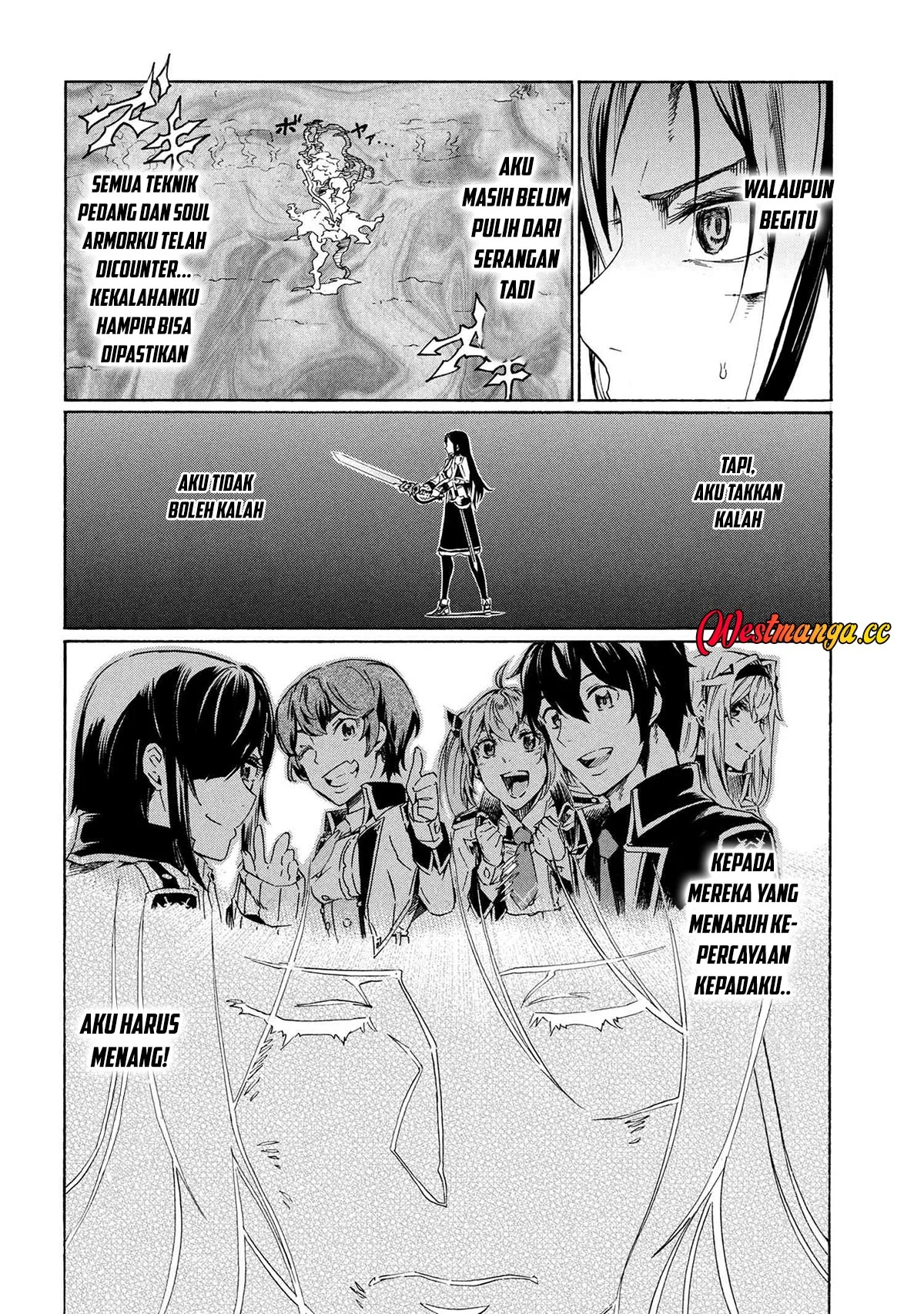Chapter 38.2 - halaman 14