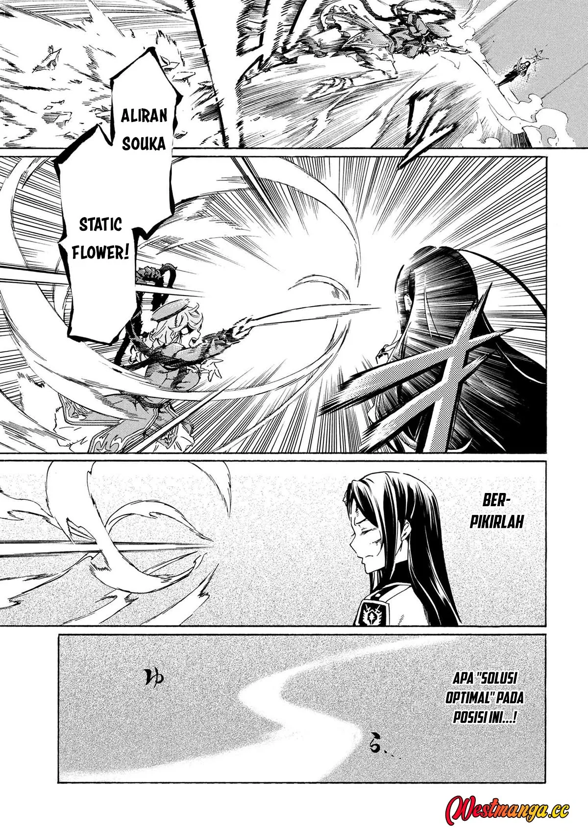 Chapter 38.2 - halaman 15