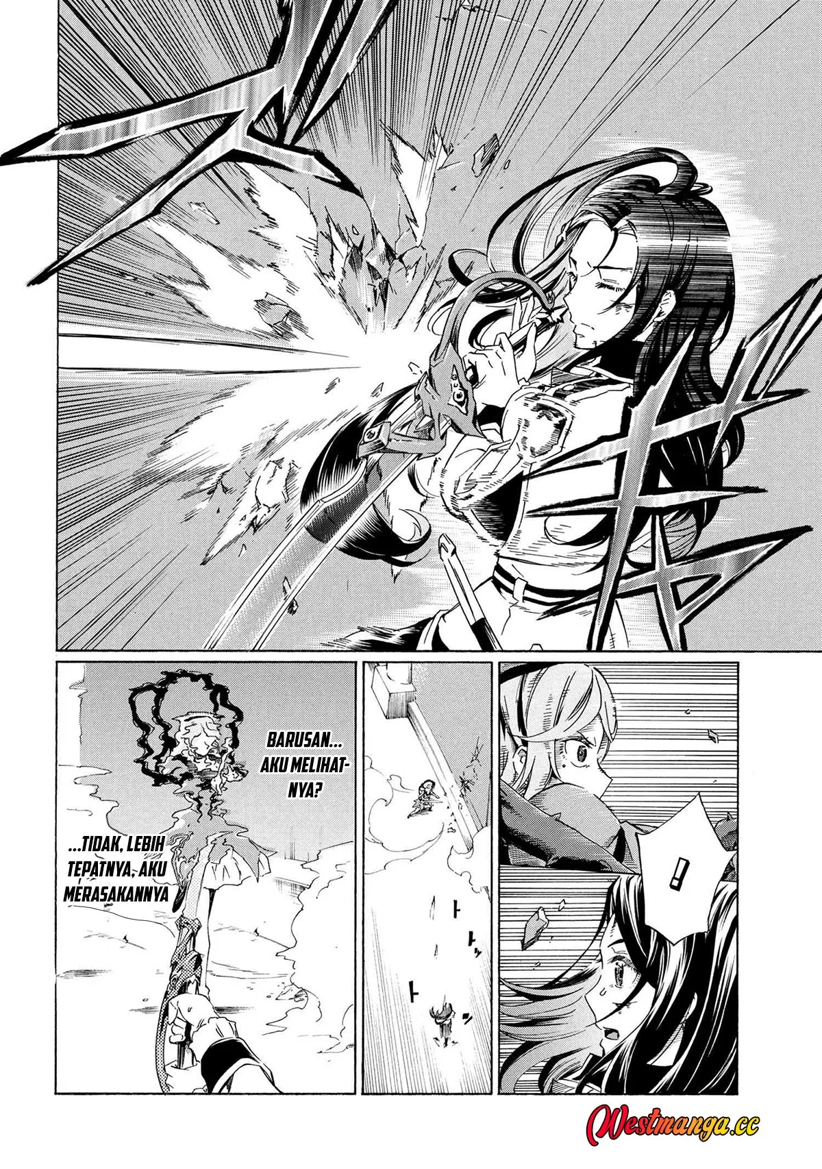 Chapter 38.2 - halaman 16