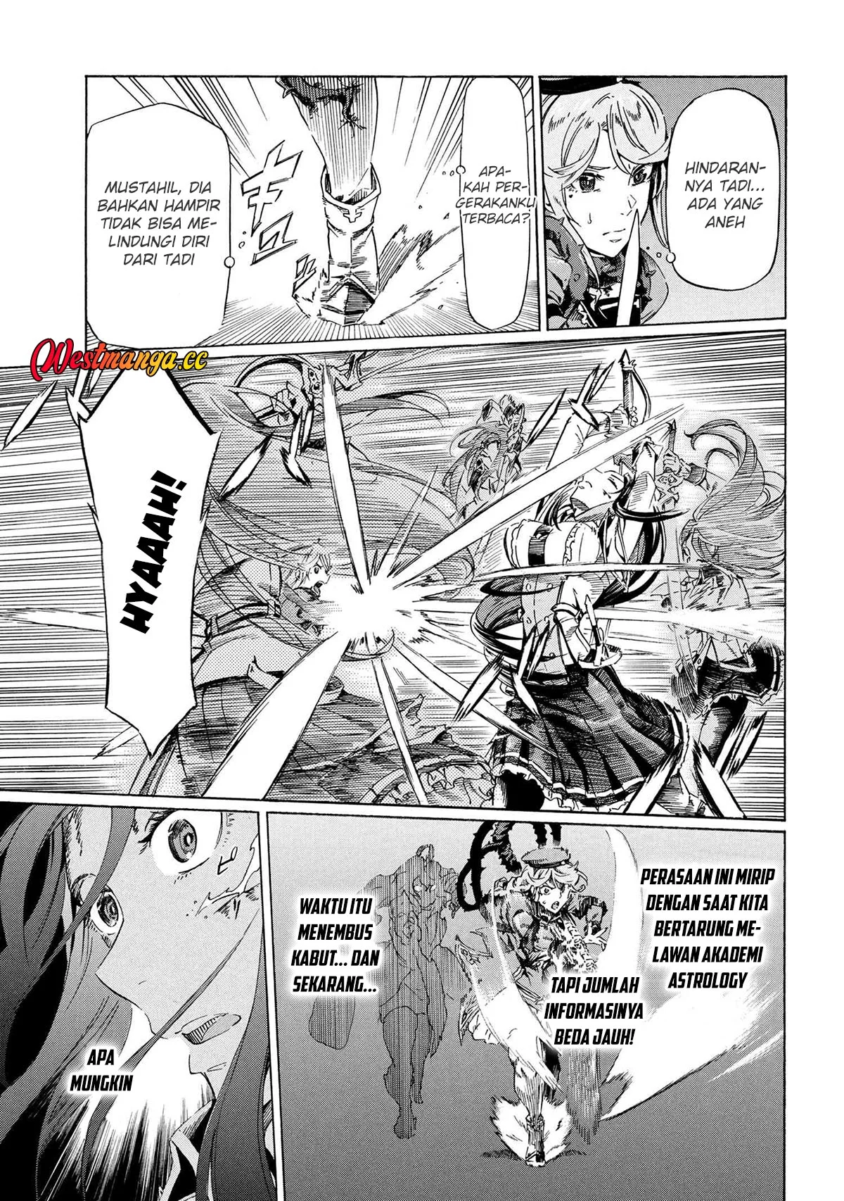Chapter 38.2 - halaman 18