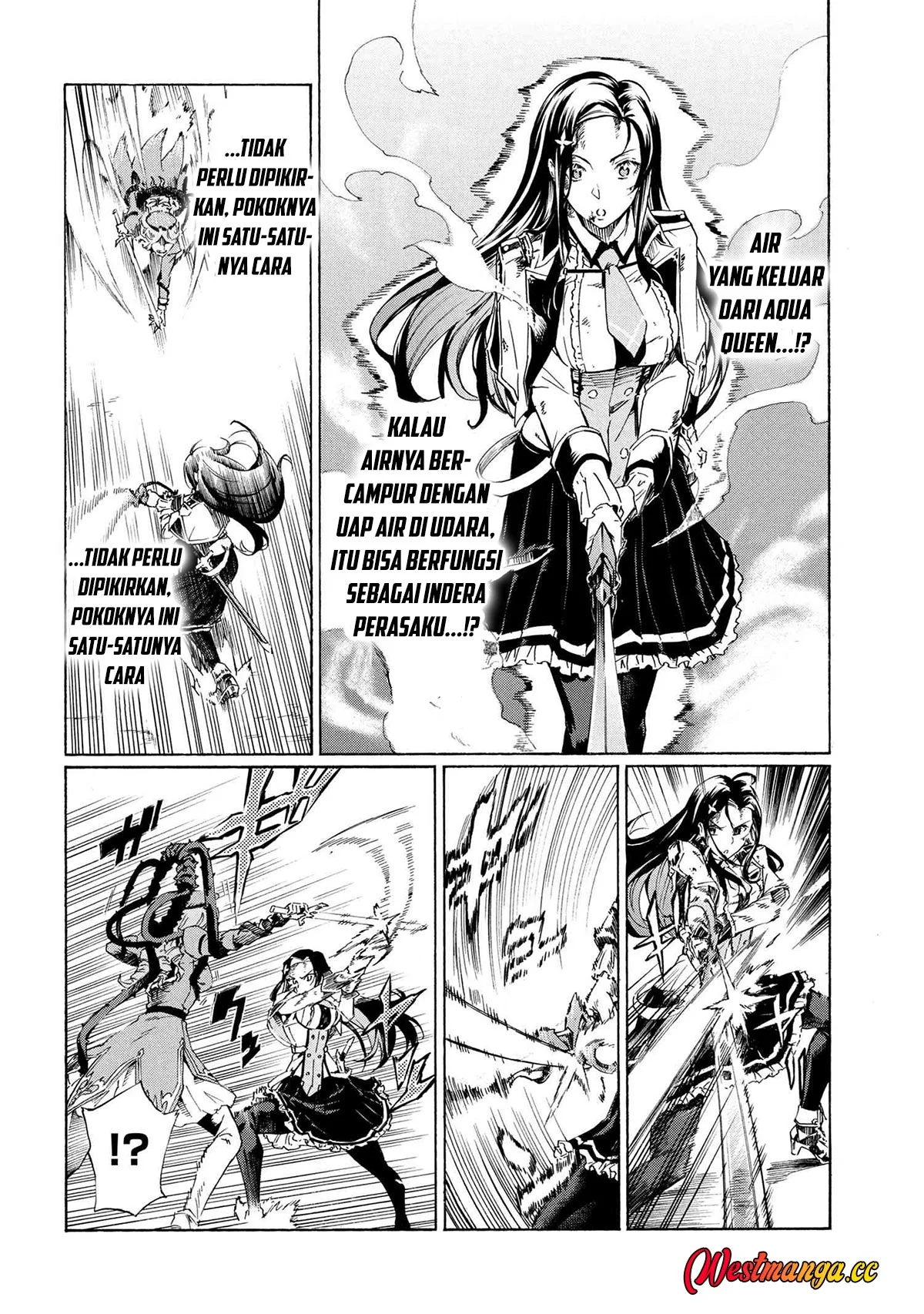 Chapter 38.2 - halaman 19