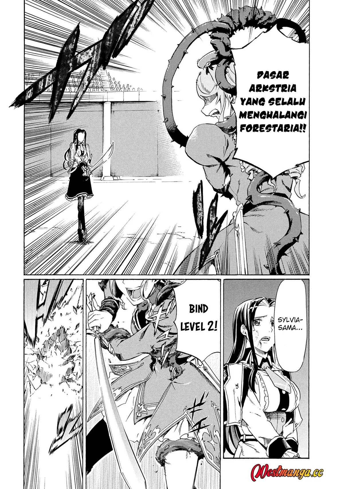 Chapter 38.2 - halaman 3