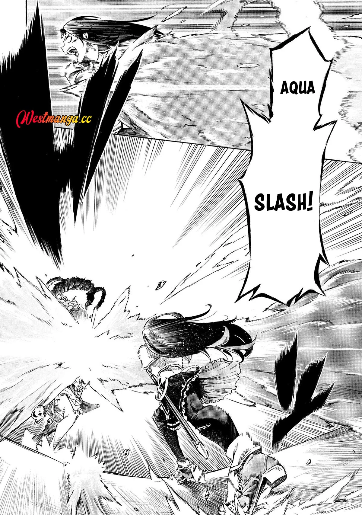 Chapter 38.2 - halaman 21