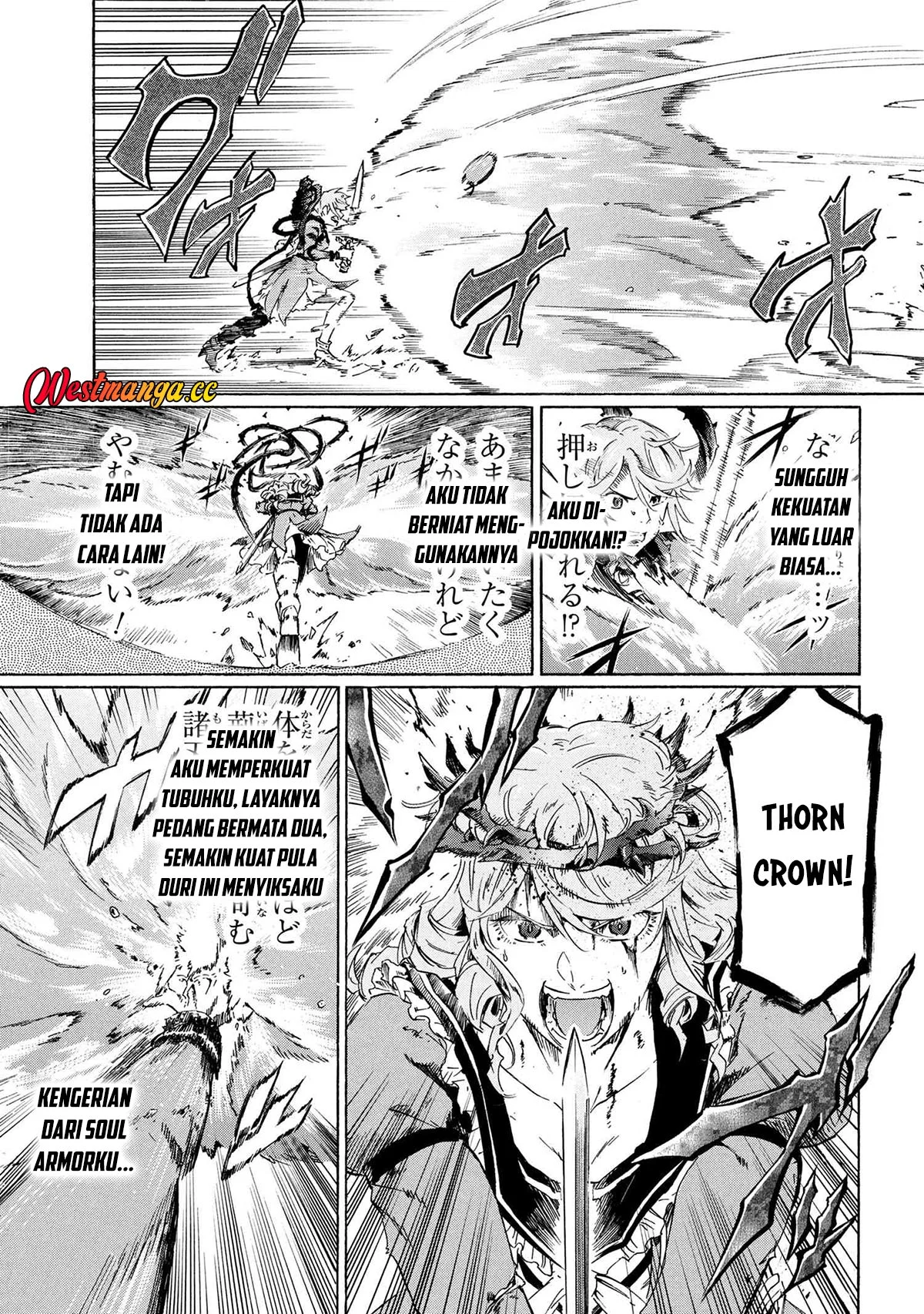 Chapter 38.2 - halaman 22