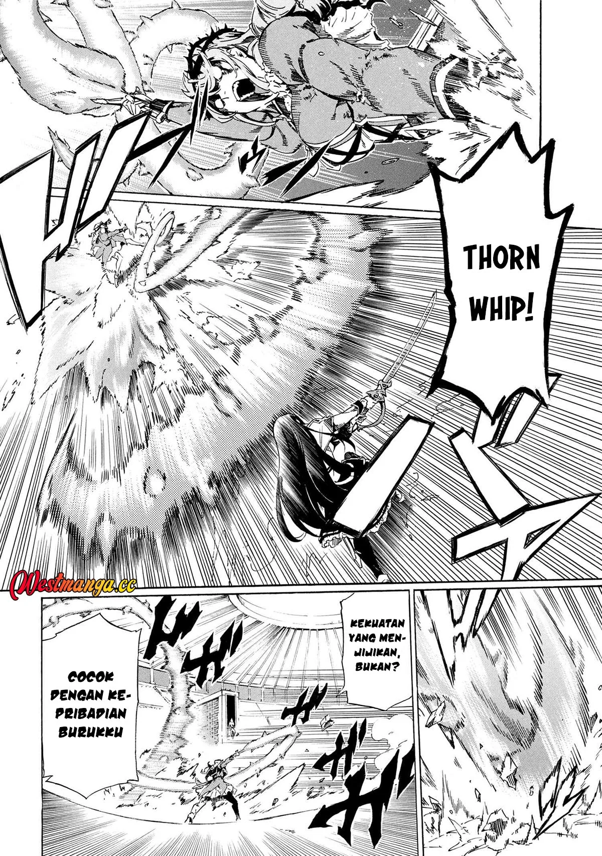 Chapter 38.2 - halaman 23