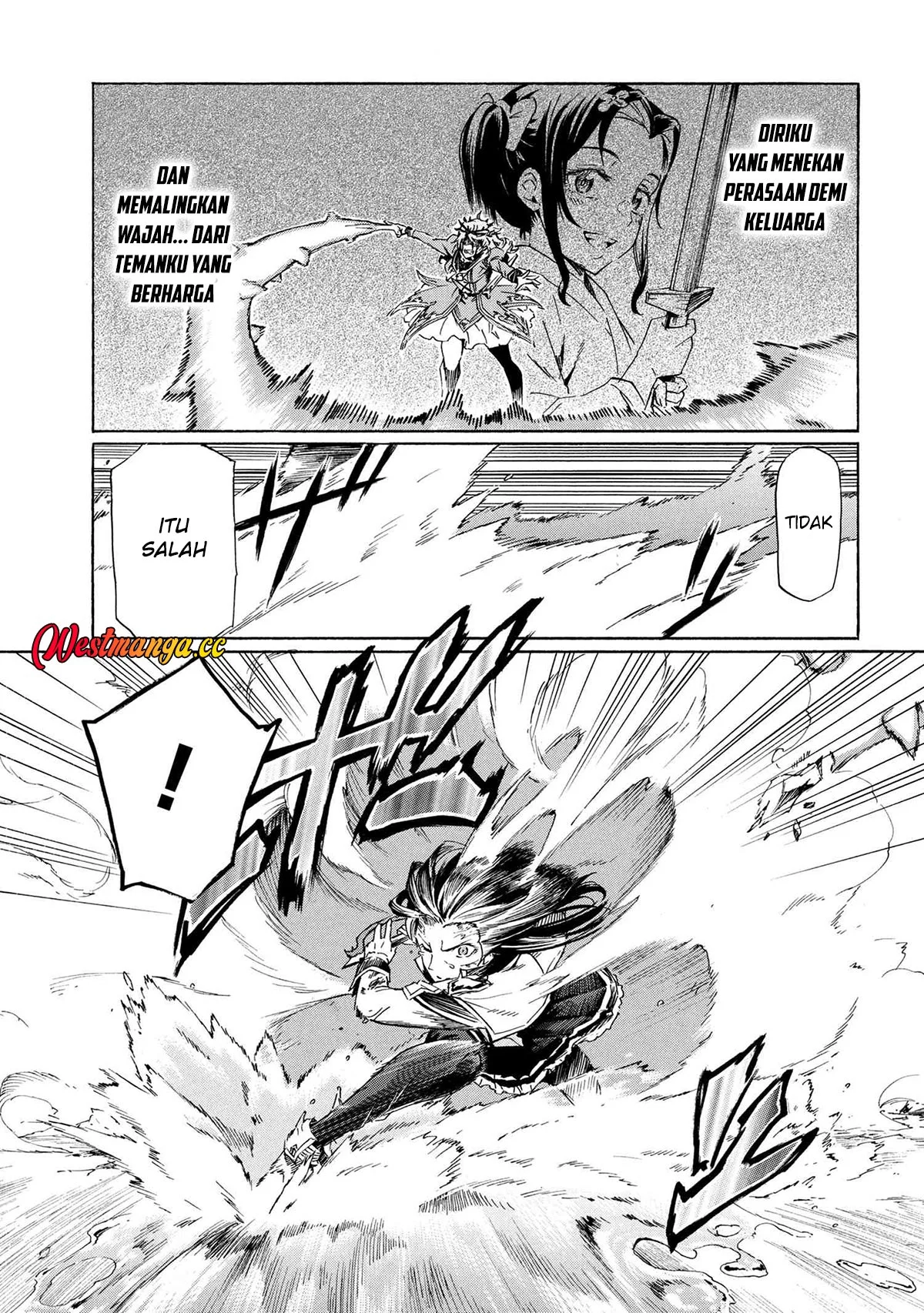 Chapter 38.2 - halaman 24