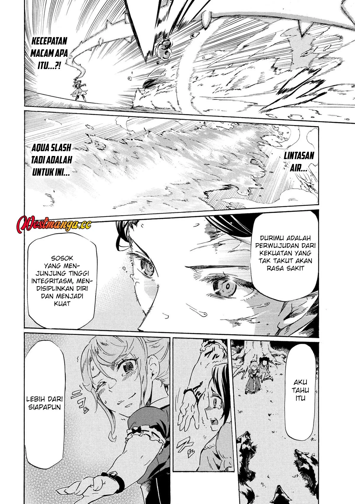 Chapter 38.2 - halaman 25