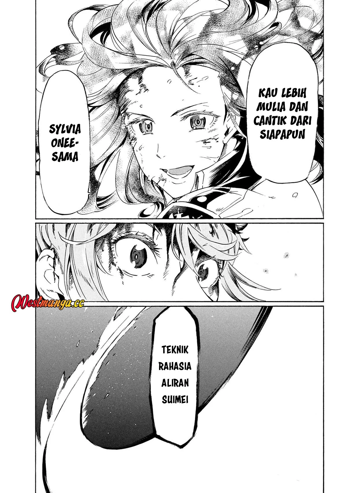 Chapter 38.2 - halaman 26