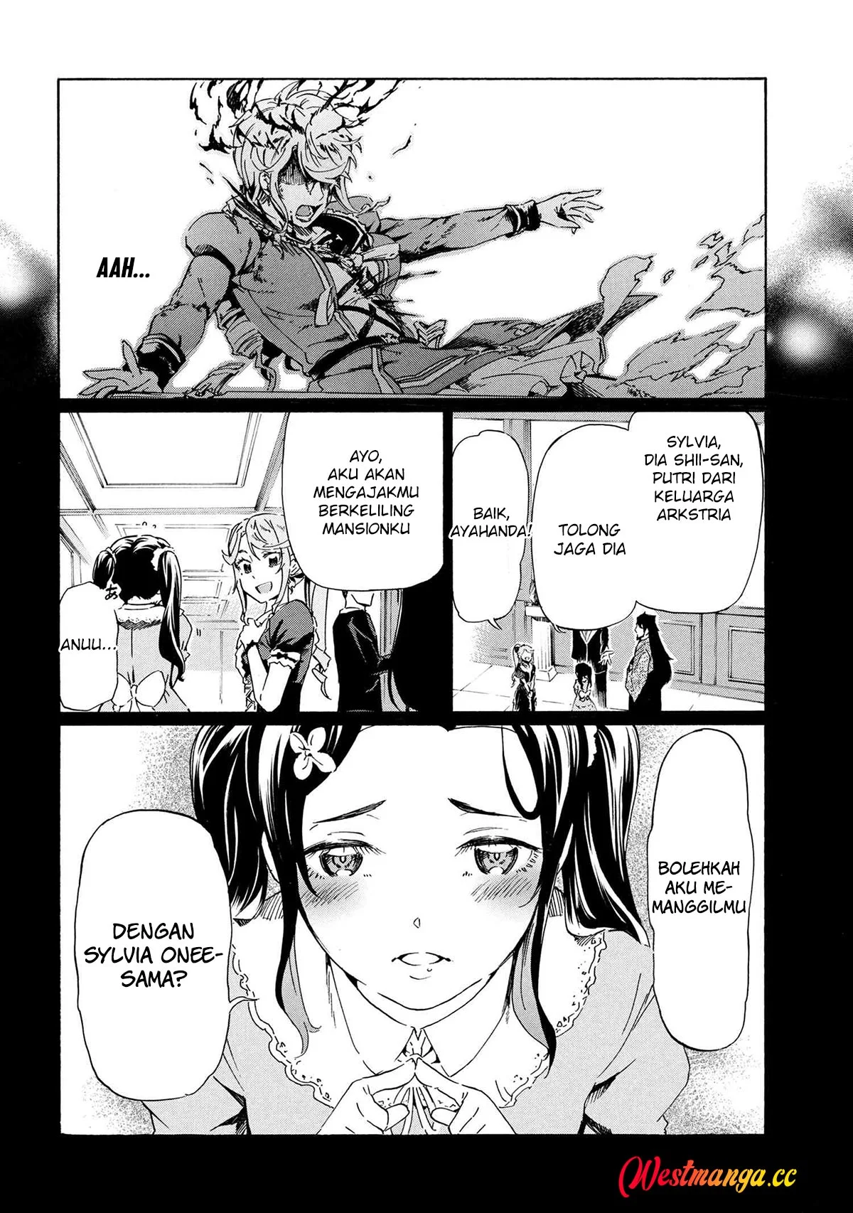 Chapter 38.2 - halaman 28