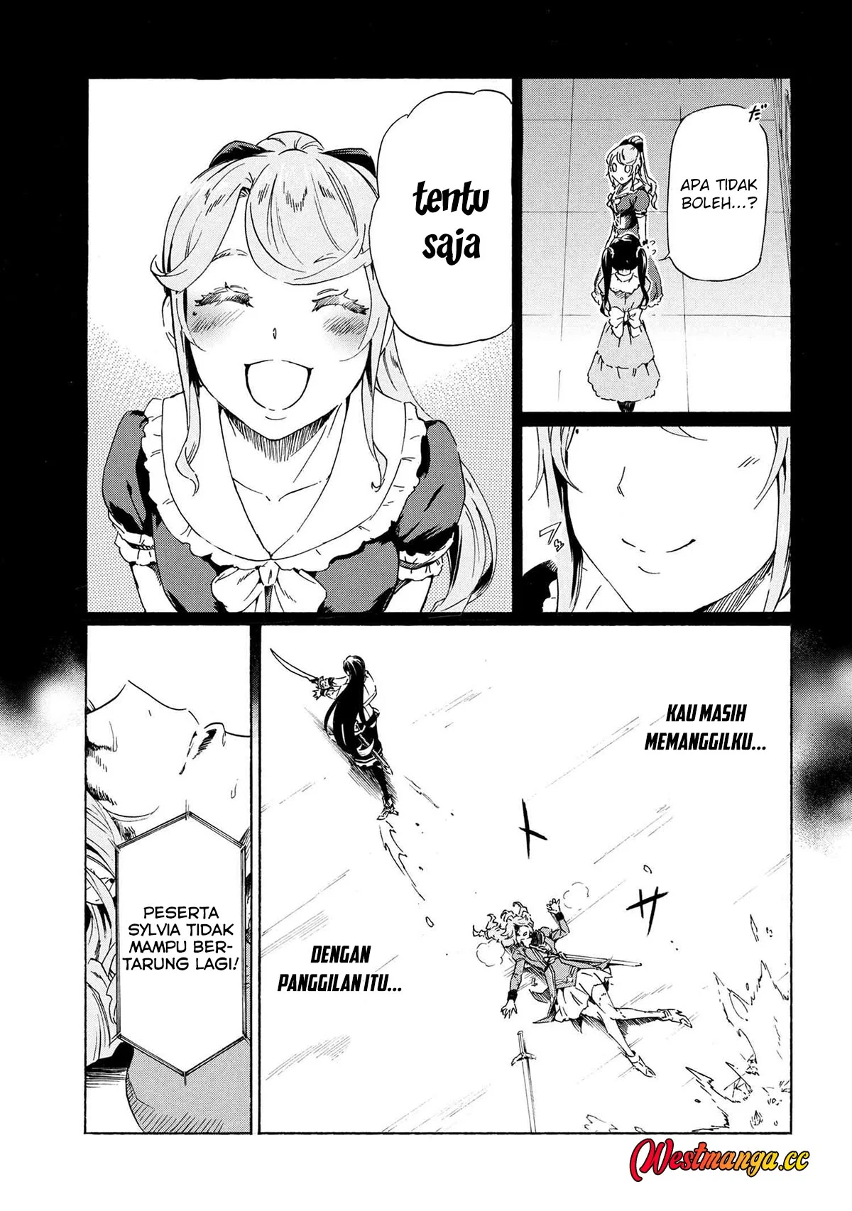 Chapter 38.2 - halaman 29
