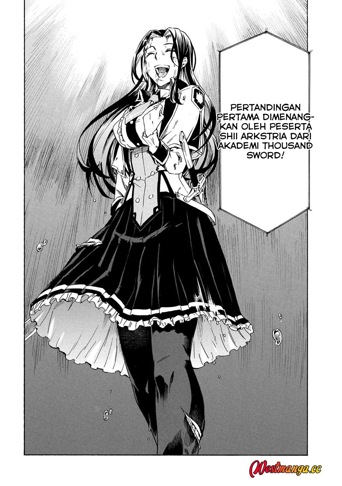 Chapter 38.2 - halaman 30