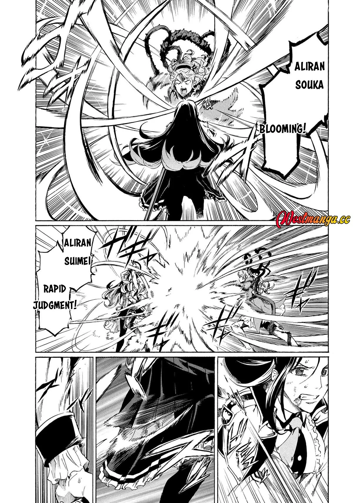 Chapter 38.2 - halaman 5