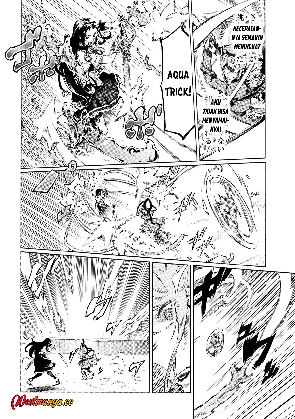 Chapter 38.2 - halaman 6
