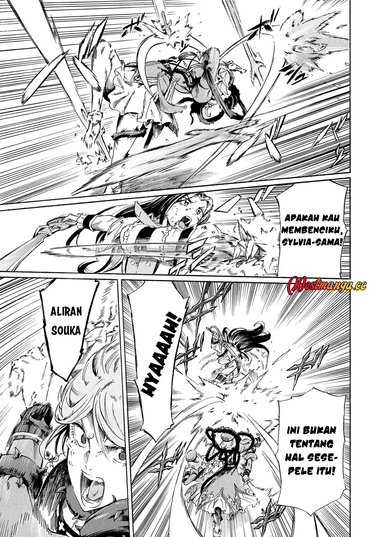 Chapter 38.2 - halaman 7
