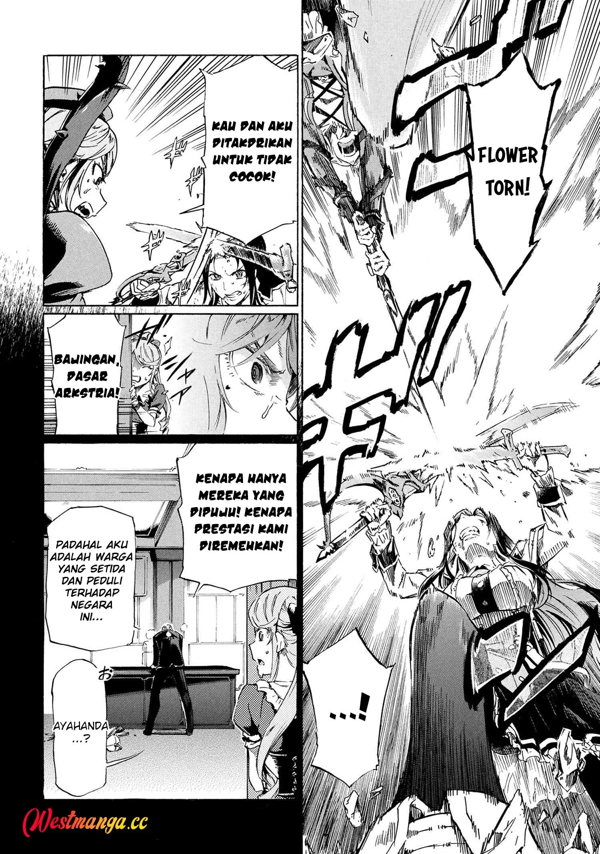 Chapter 38.2 - halaman 8