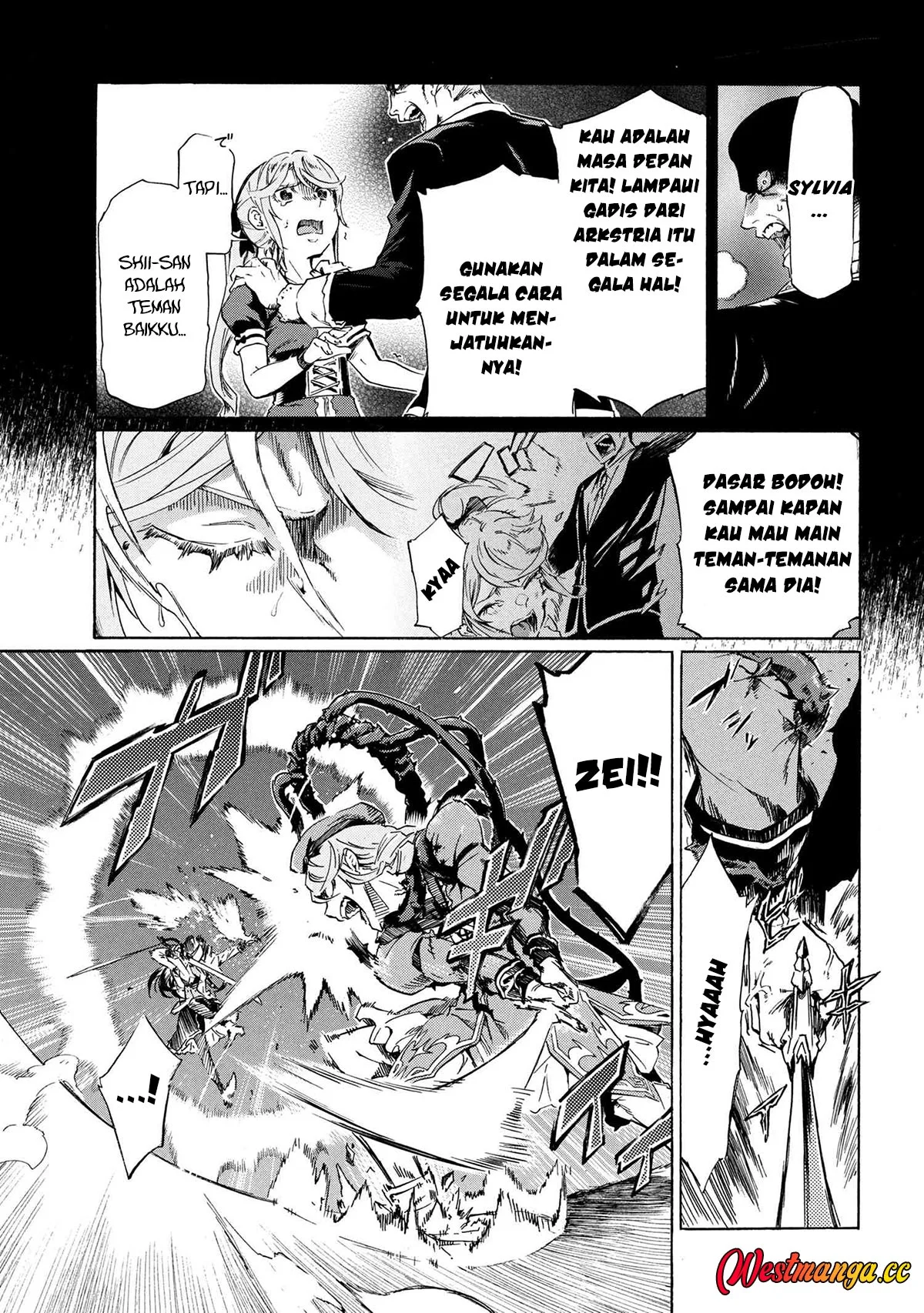Chapter 38.2 - halaman 9