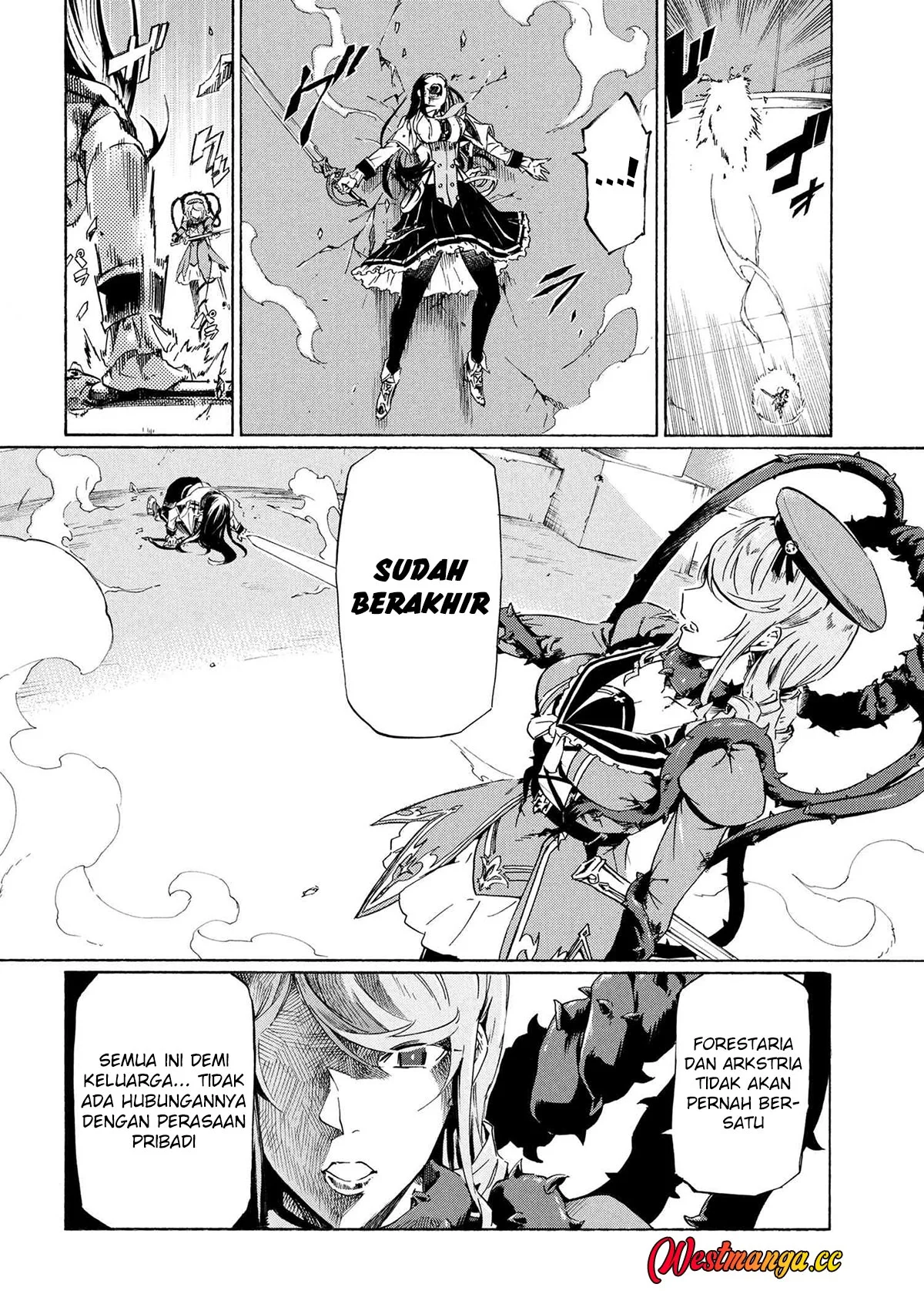 Chapter 38.2 - halaman 10