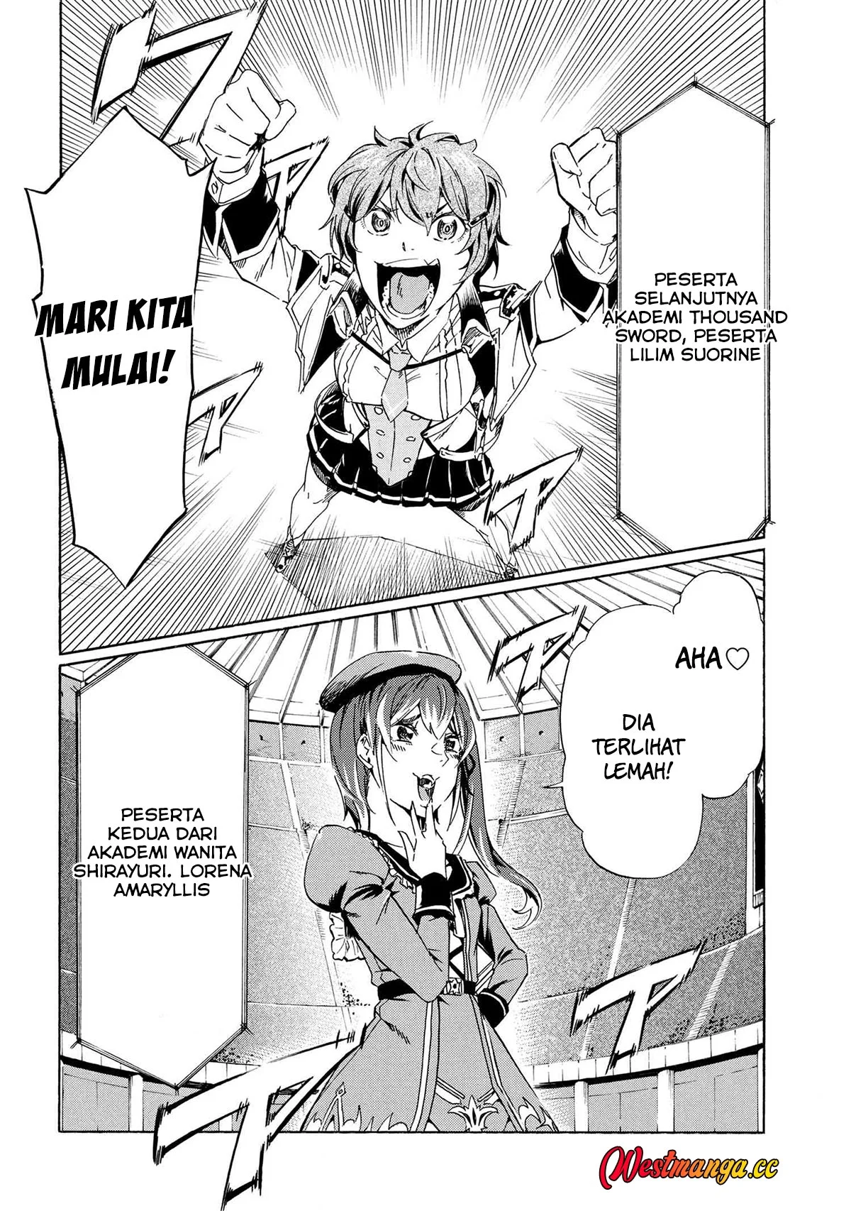 Chapter 39.1 - halaman 11