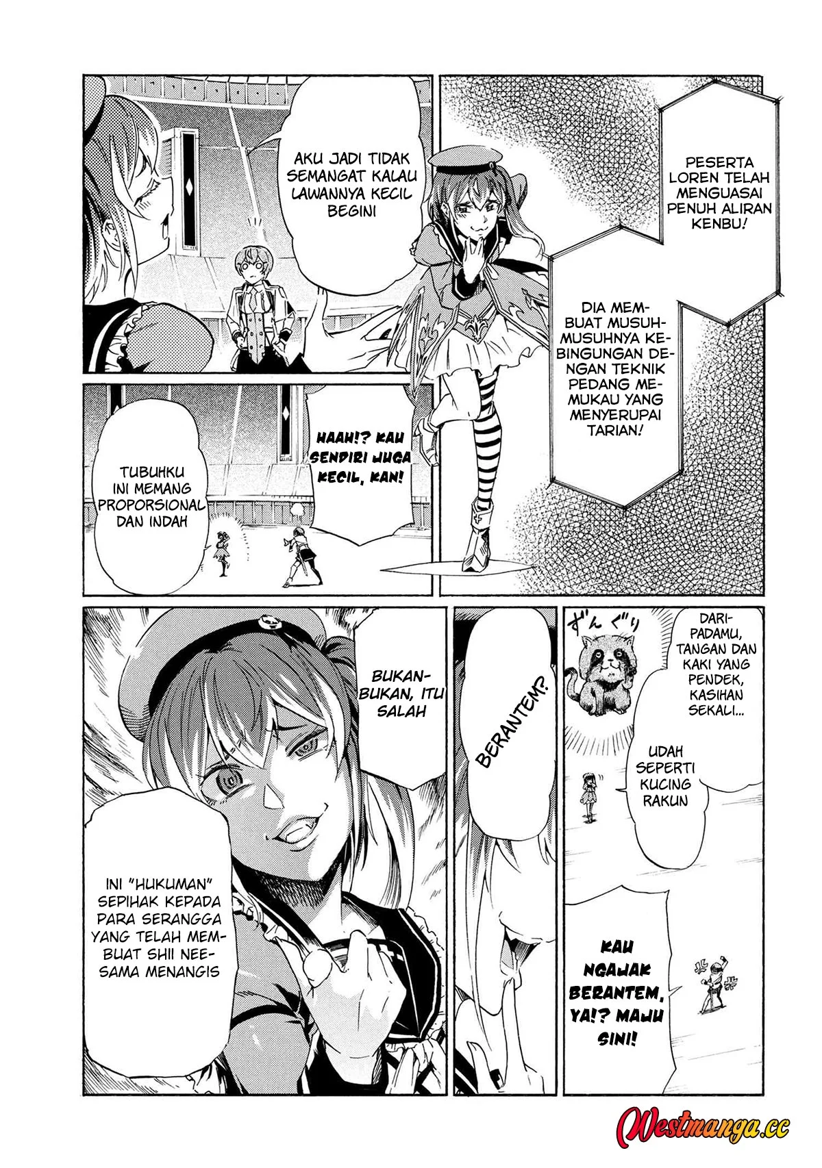 Chapter 39.1 - halaman 12