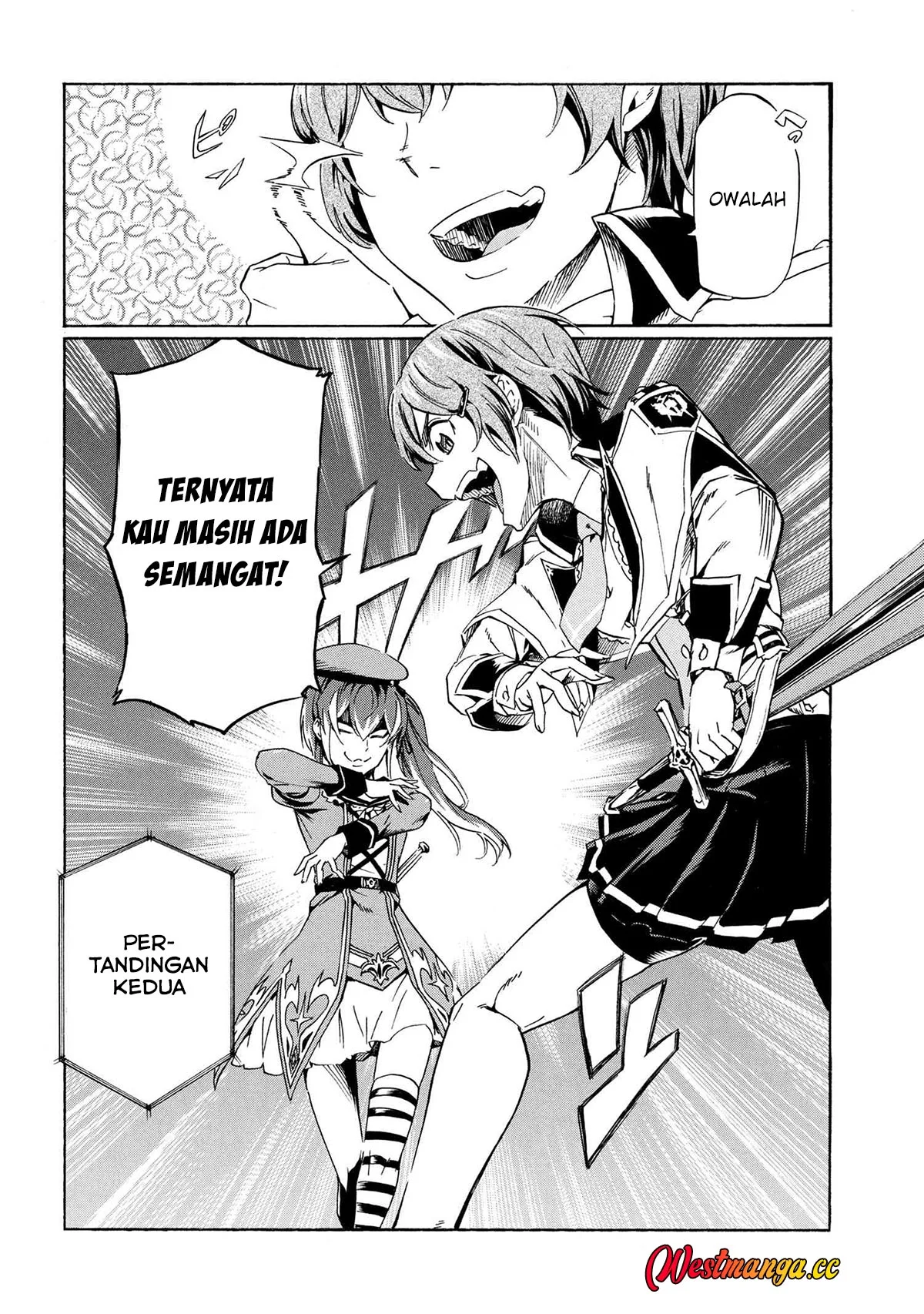 Chapter 39.1 - halaman 13