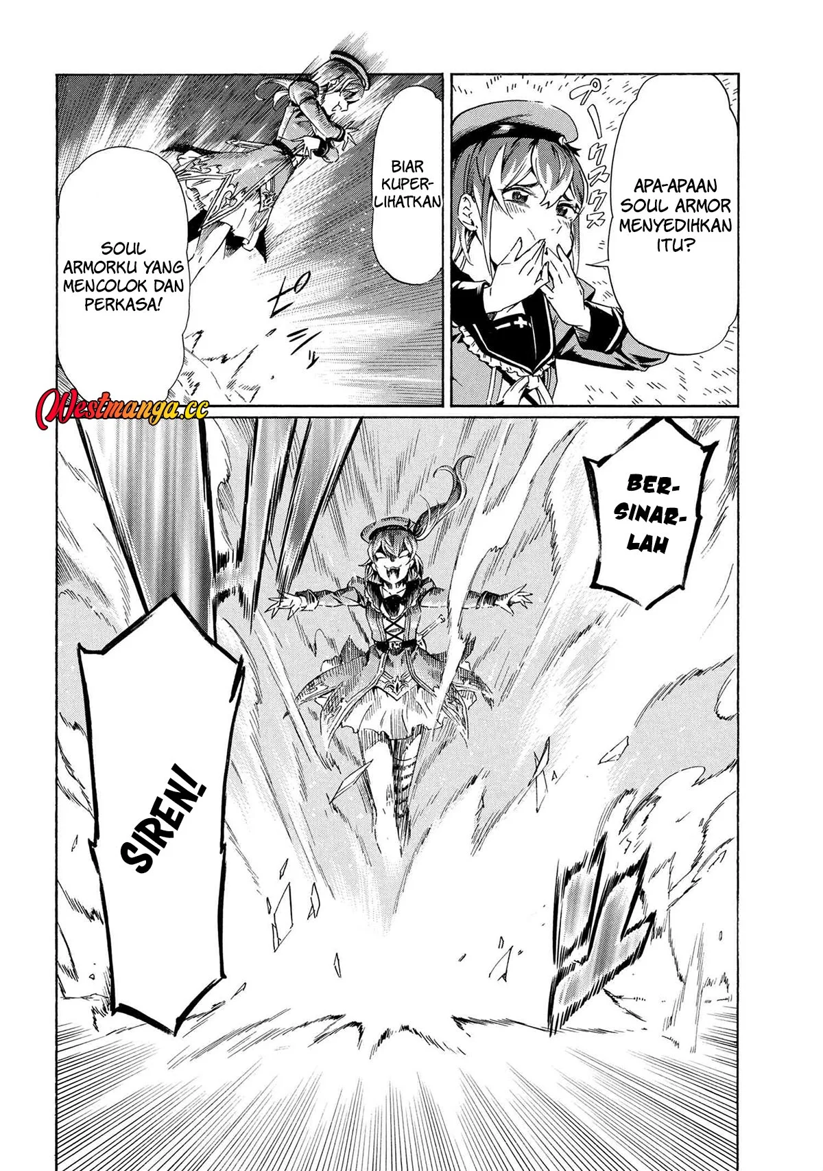 Chapter 39.1 - halaman 15
