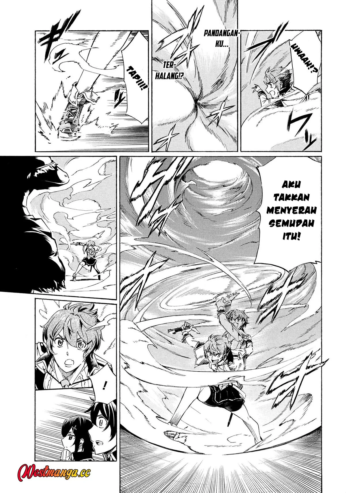 Chapter 39.1 - halaman 16