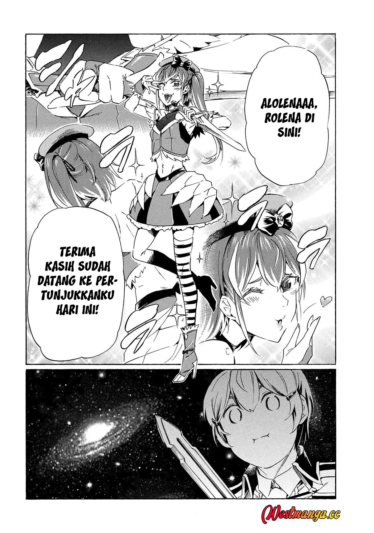Chapter 39.1 - halaman 17