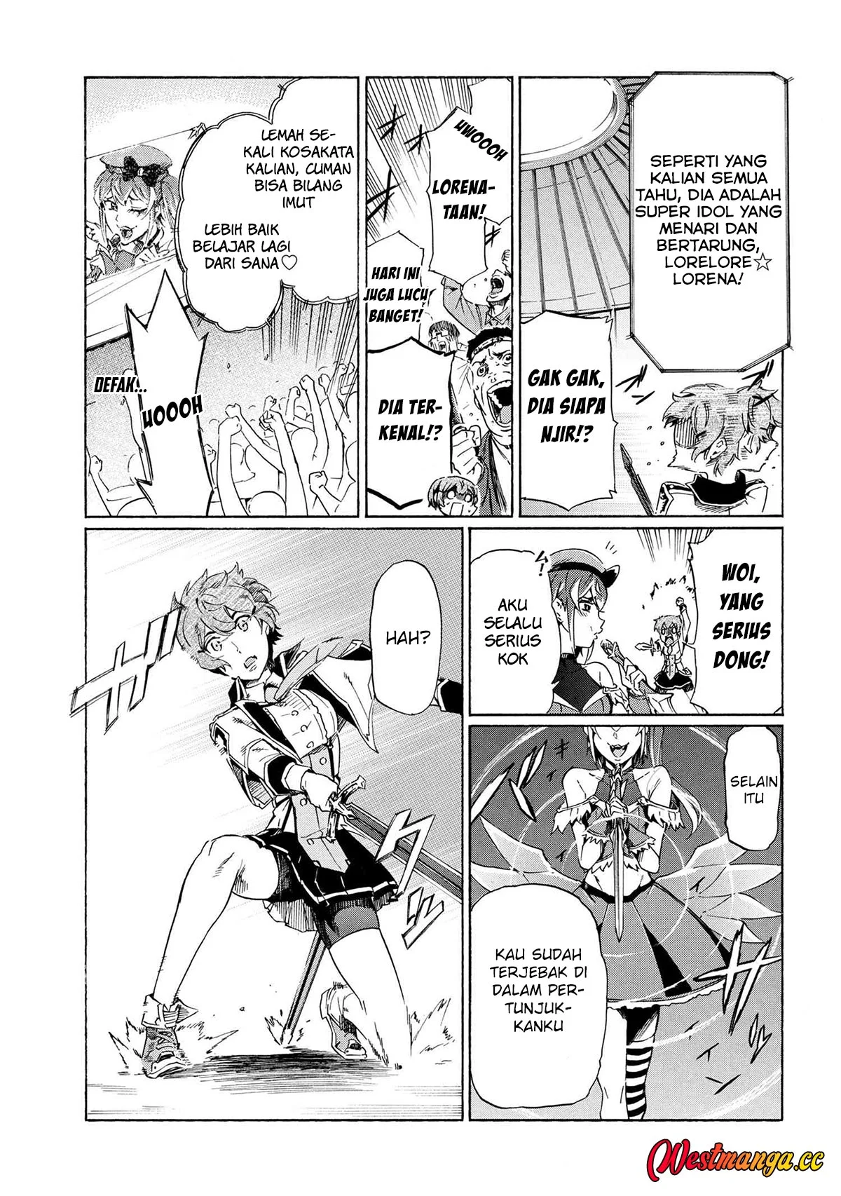 Chapter 39.1 - halaman 19