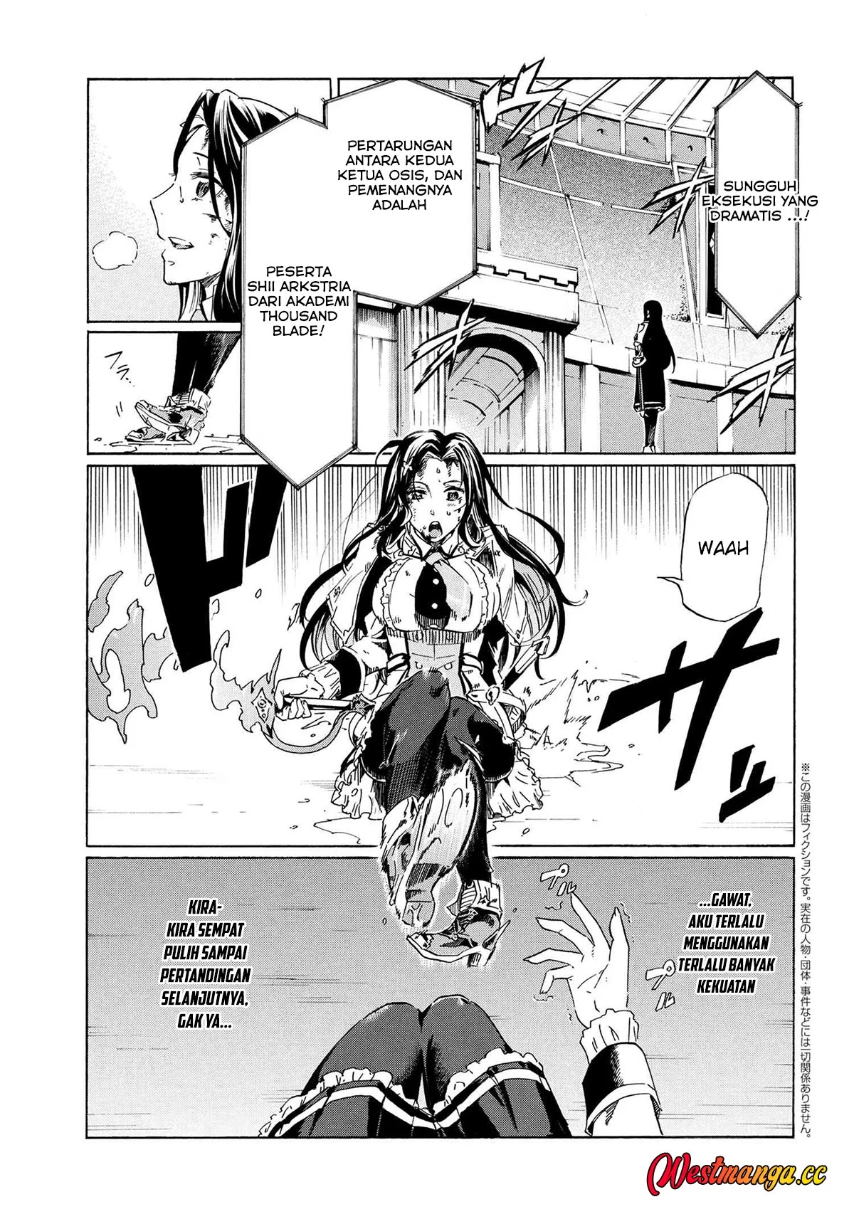 Chapter 39.1 - halaman 3