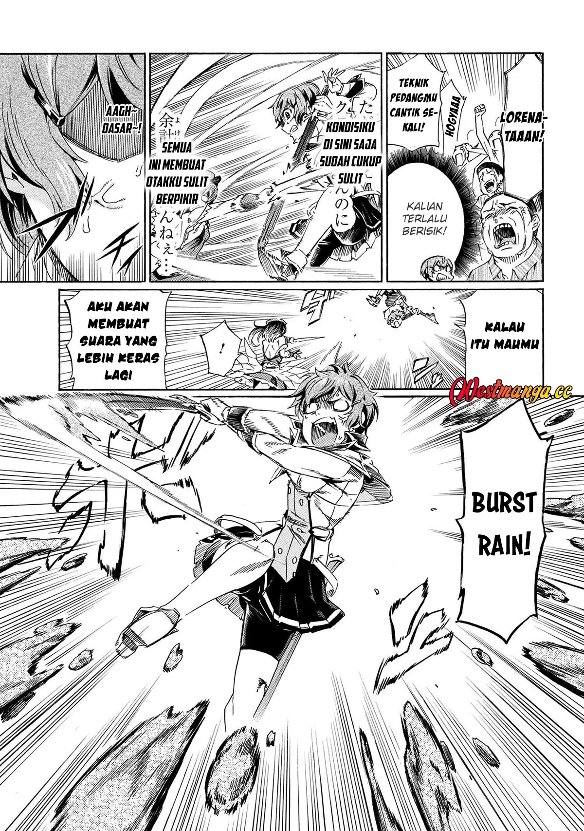 Chapter 39.1 - halaman 23