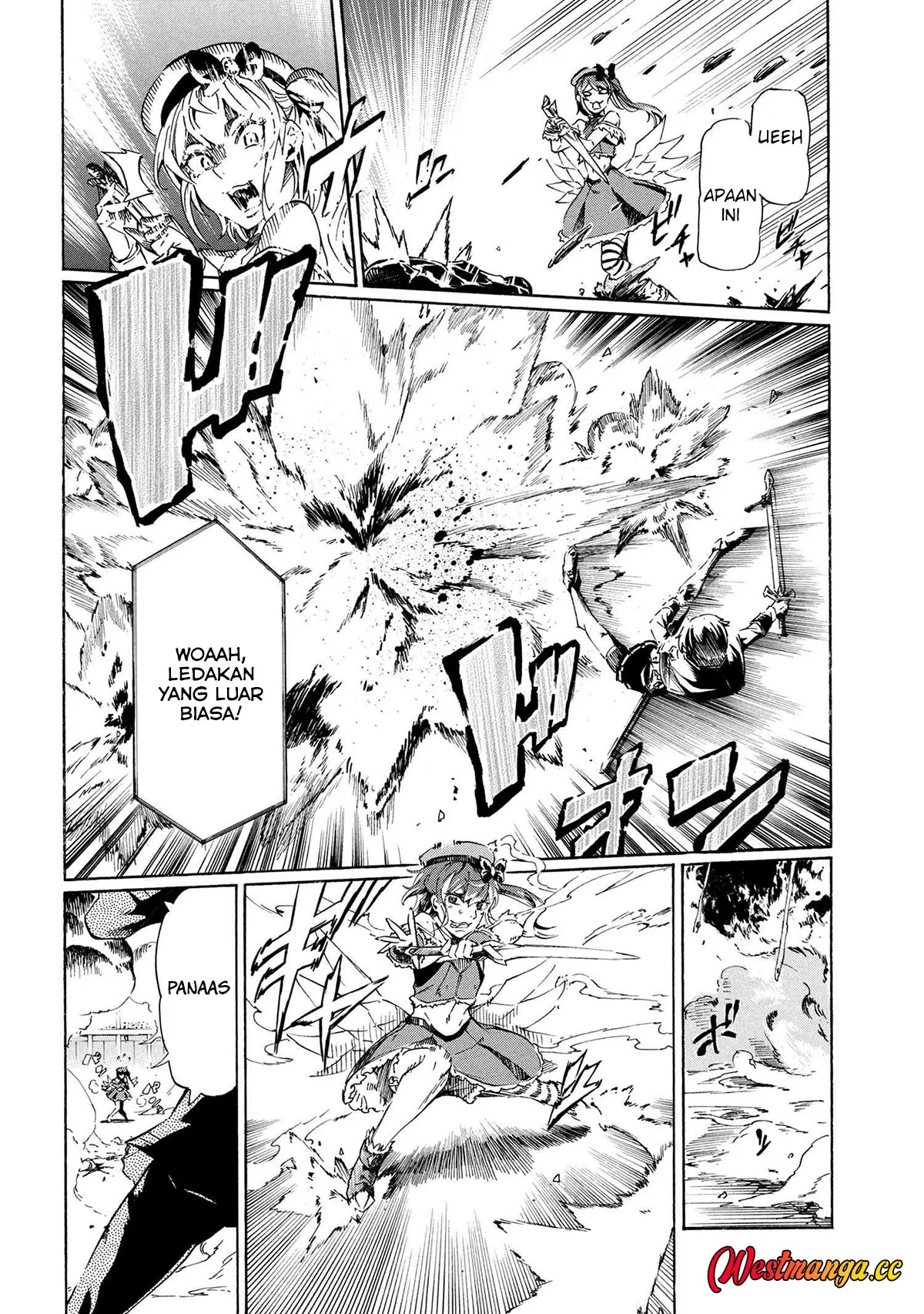 Chapter 39.1 - halaman 24