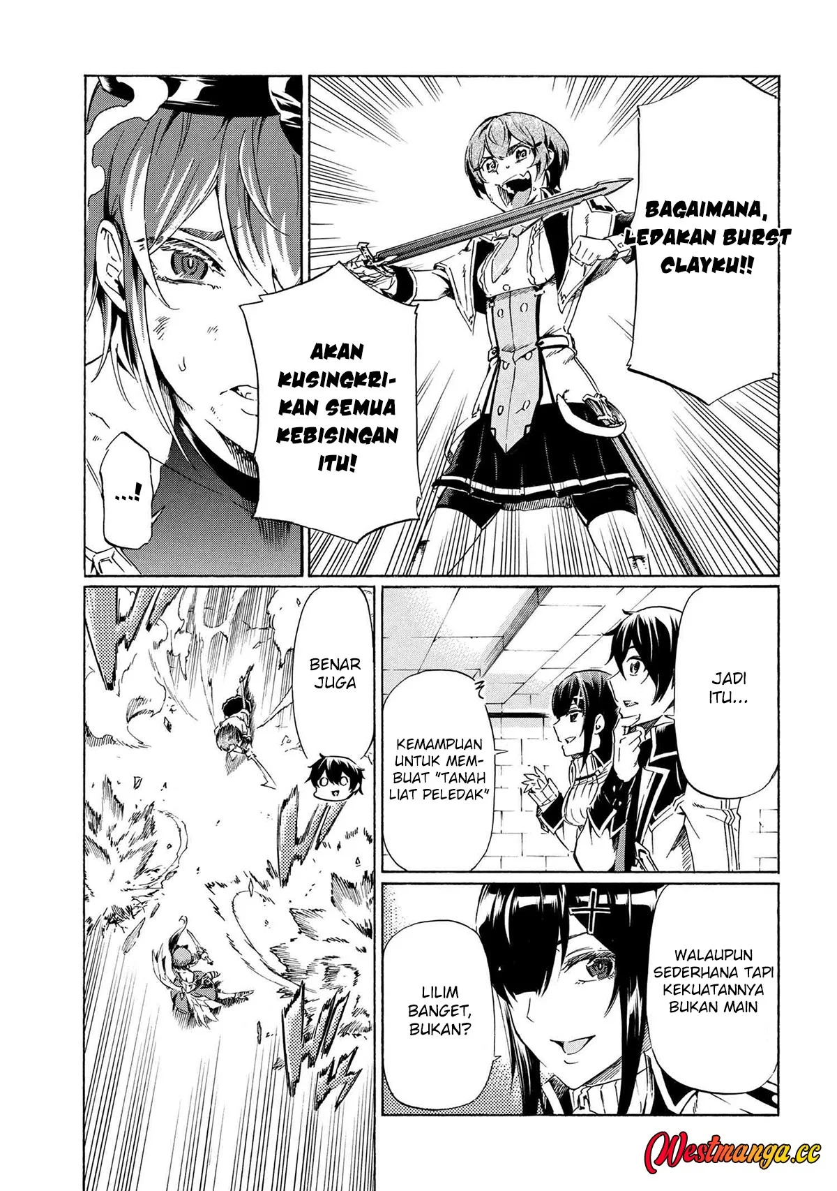Chapter 39.1 - halaman 25