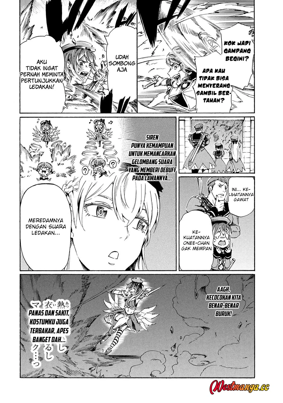 Chapter 39.1 - halaman 26