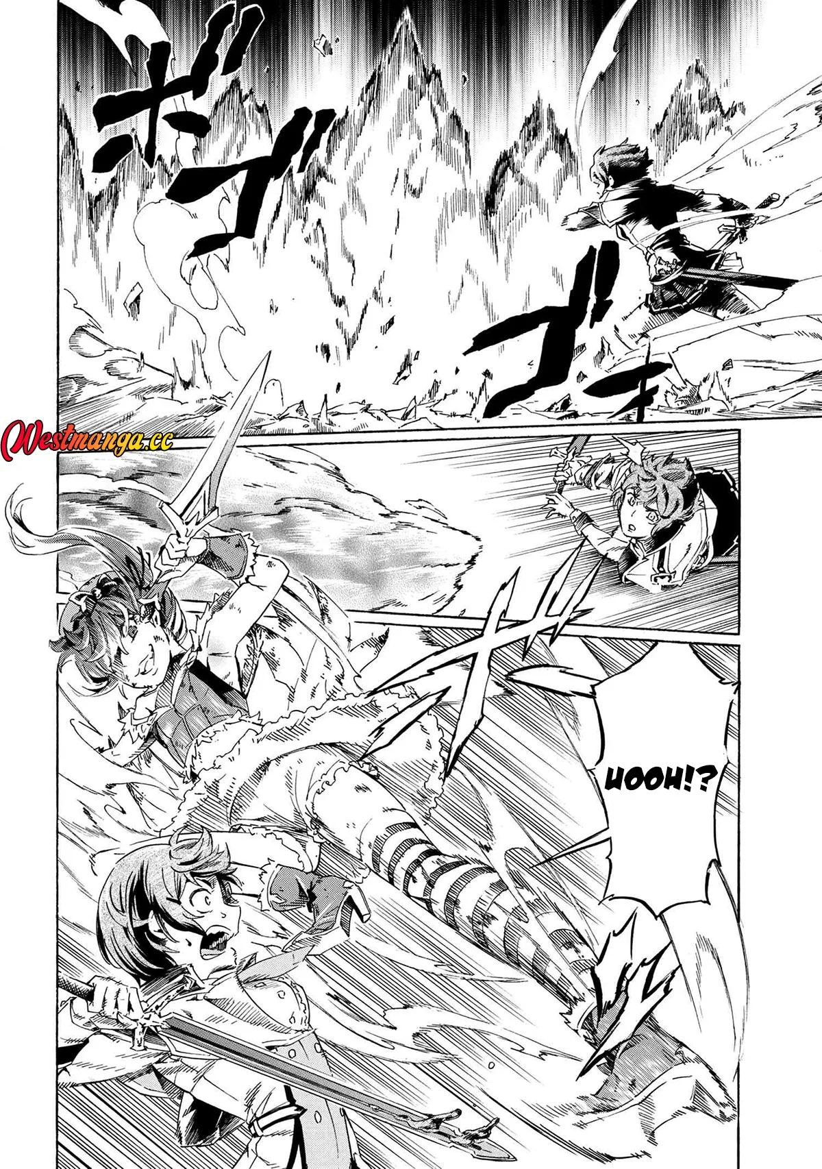 Chapter 39.1 - halaman 28
