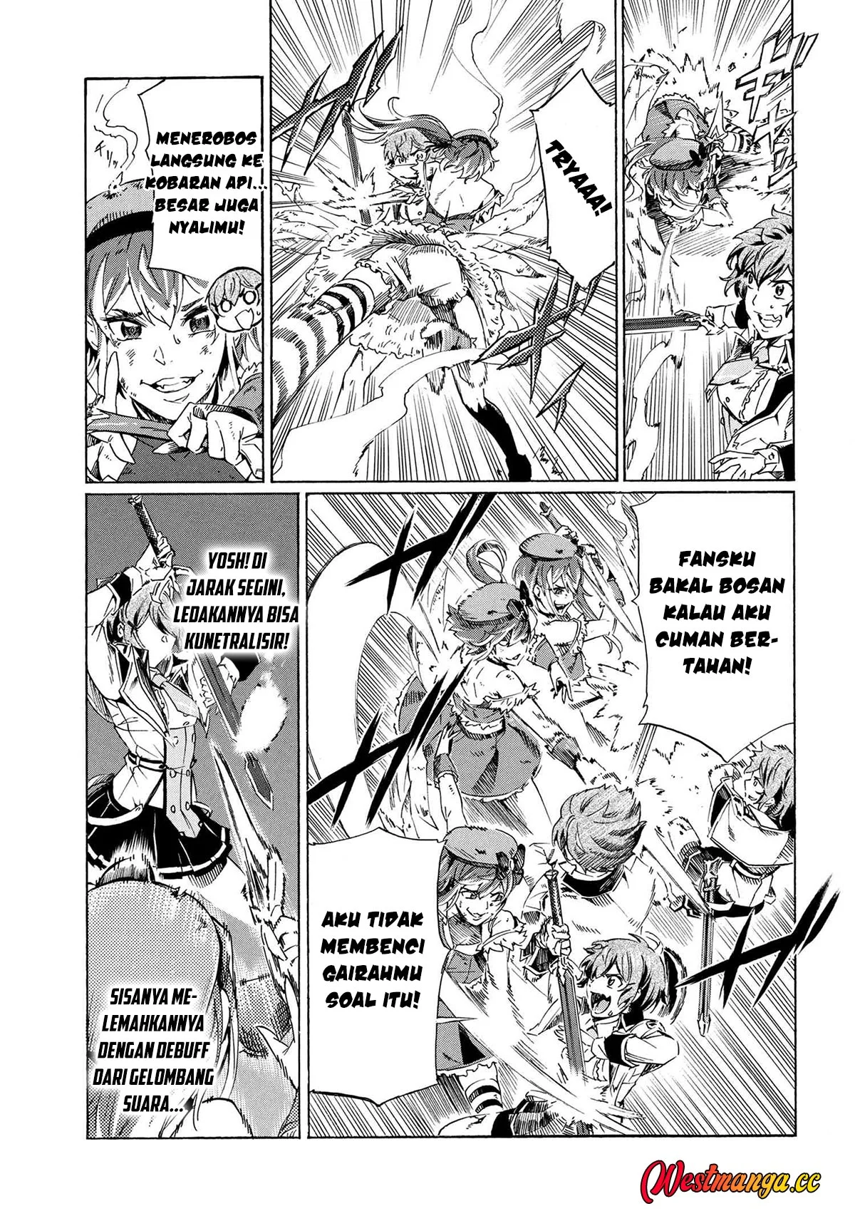 Chapter 39.1 - halaman 29