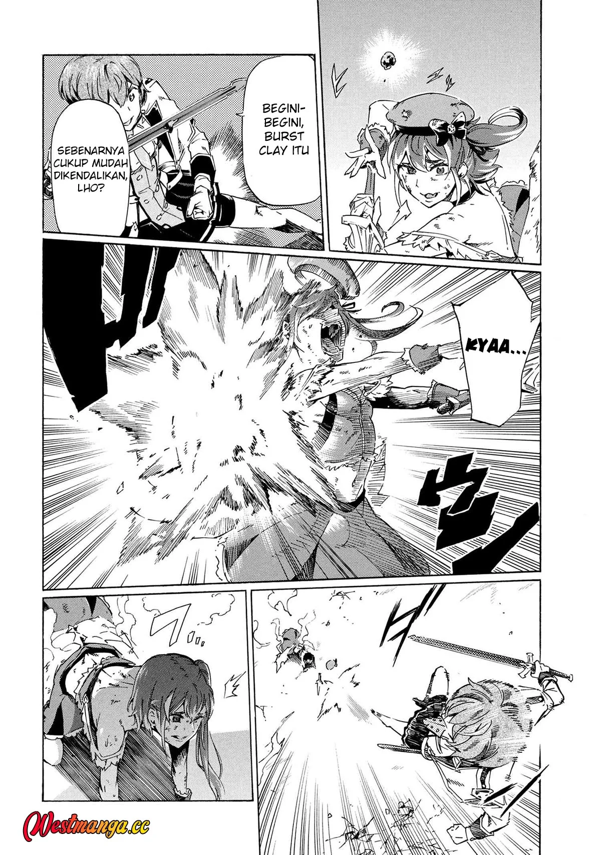 Chapter 39.1 - halaman 30