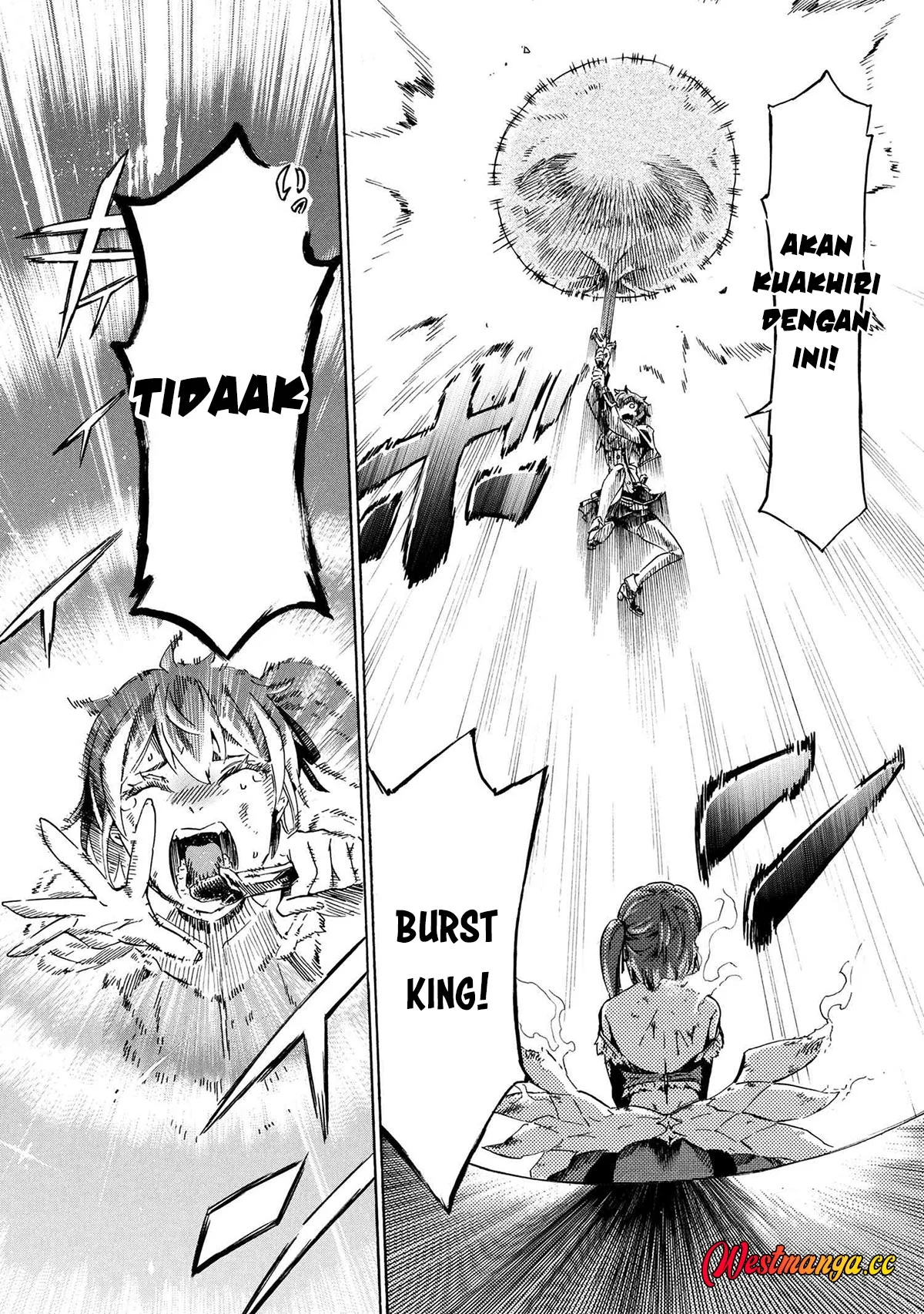 Chapter 39.1 - halaman 31