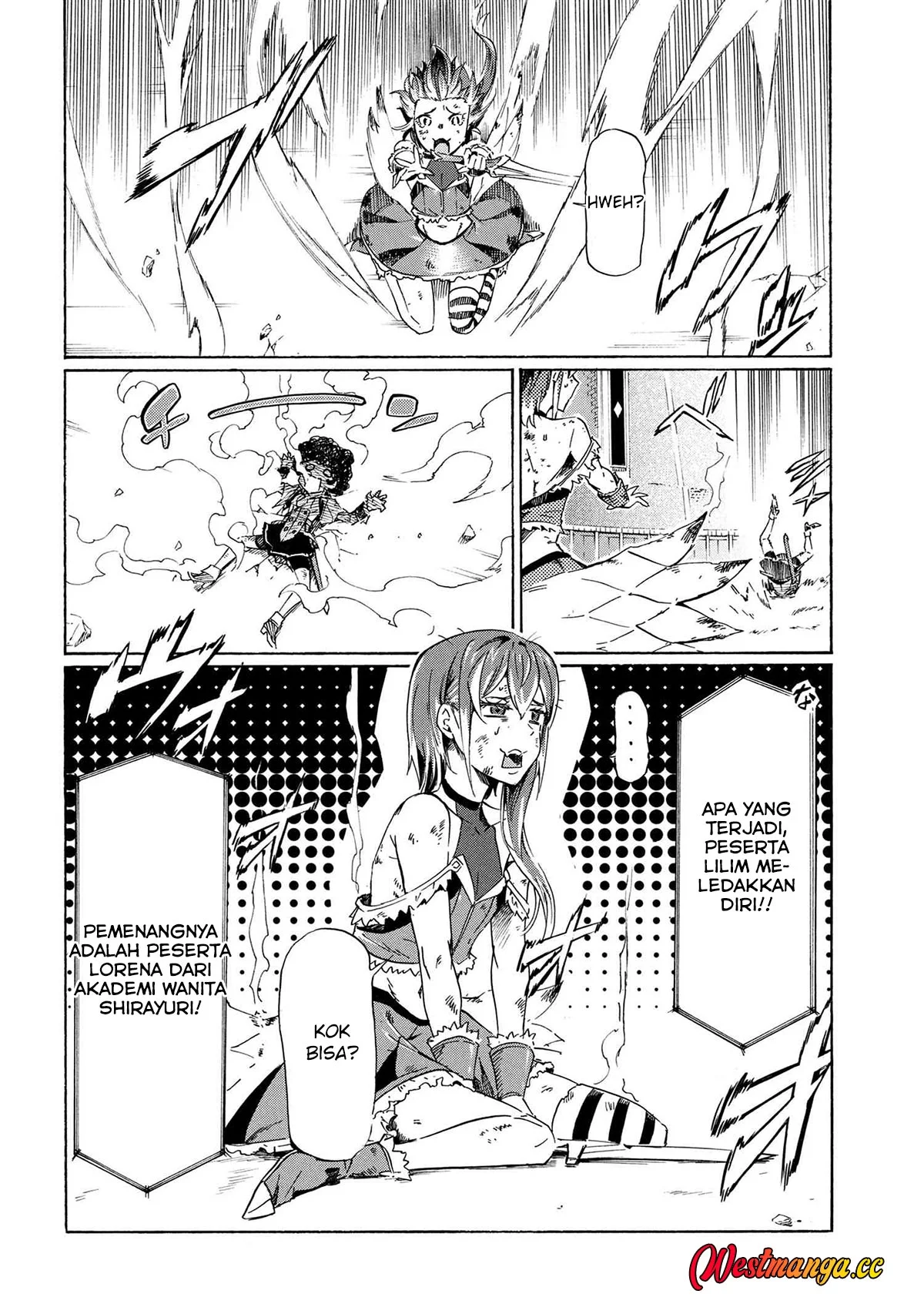 Chapter 39.1 - halaman 33