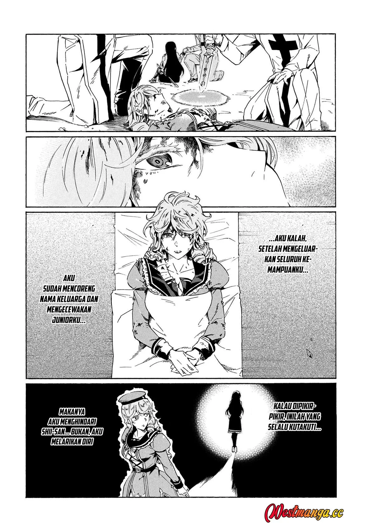 Chapter 39.1 - halaman 5