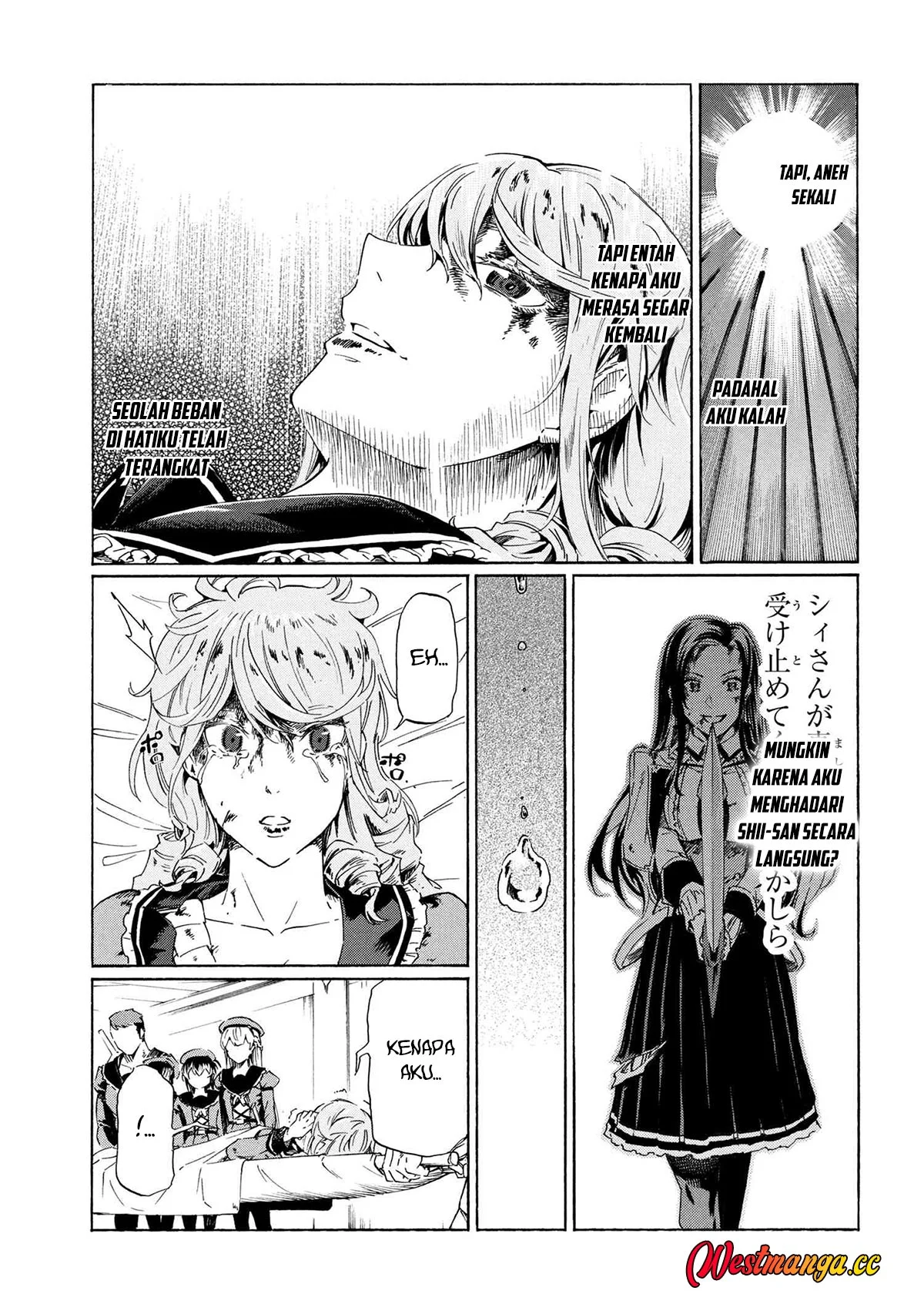 Chapter 39.1 - halaman 6