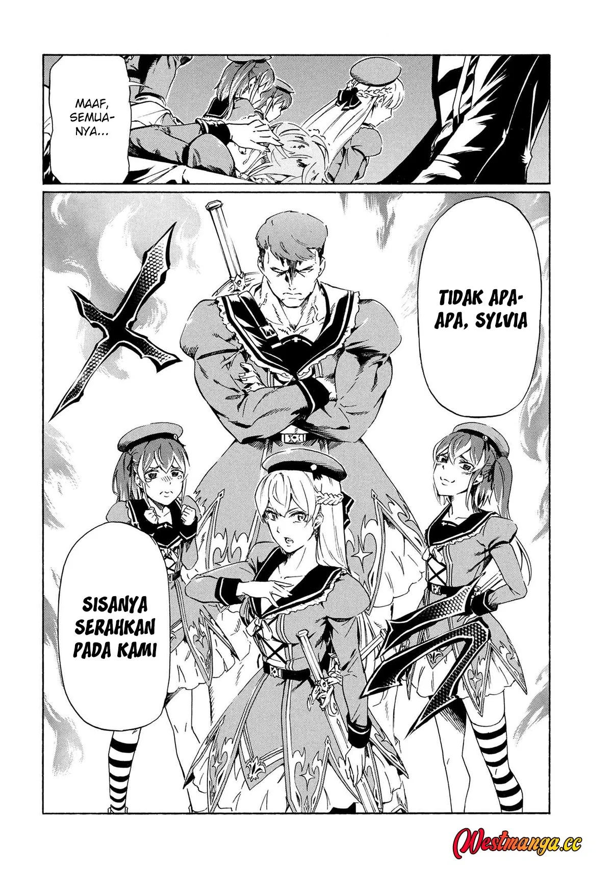 Chapter 39.1 - halaman 7