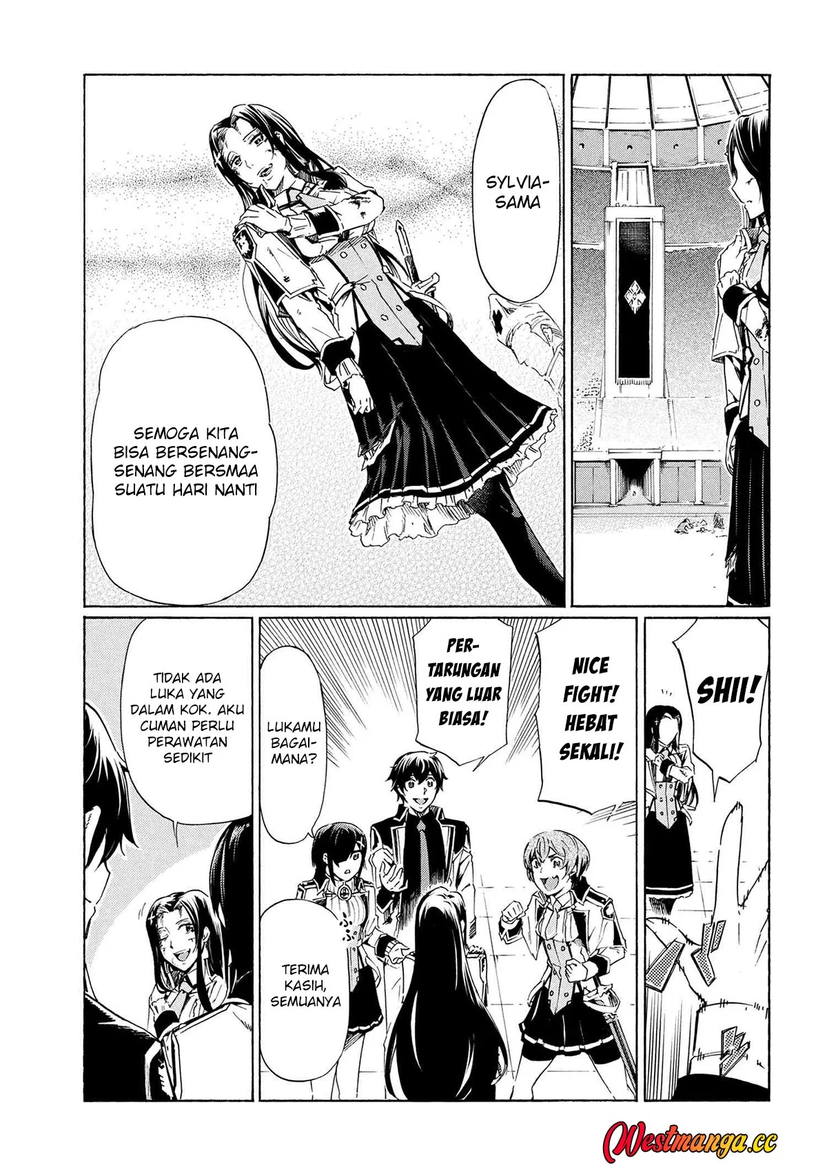 Chapter 39.1 - halaman 8