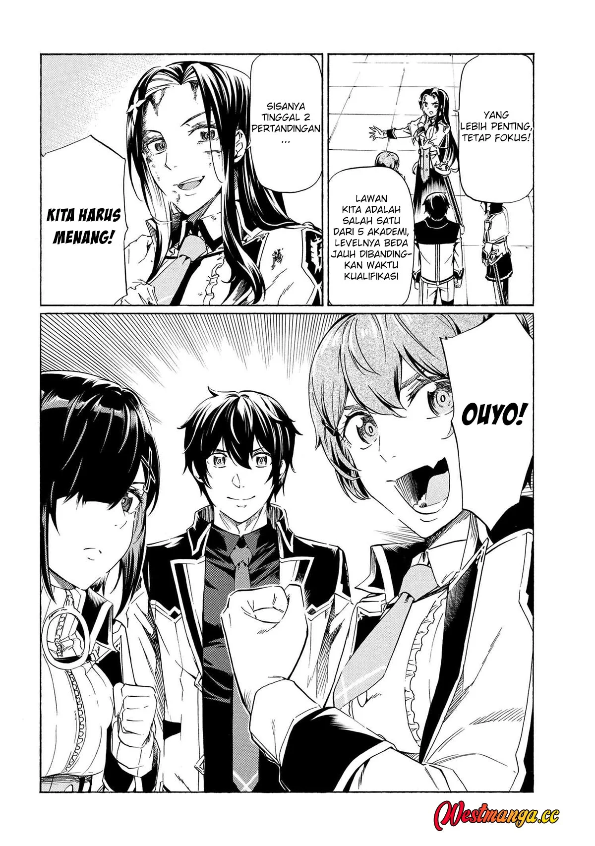 Chapter 39.1 - halaman 9