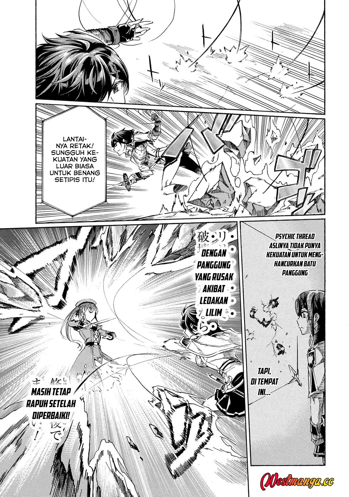 Chapter 39.2 - halaman 11
