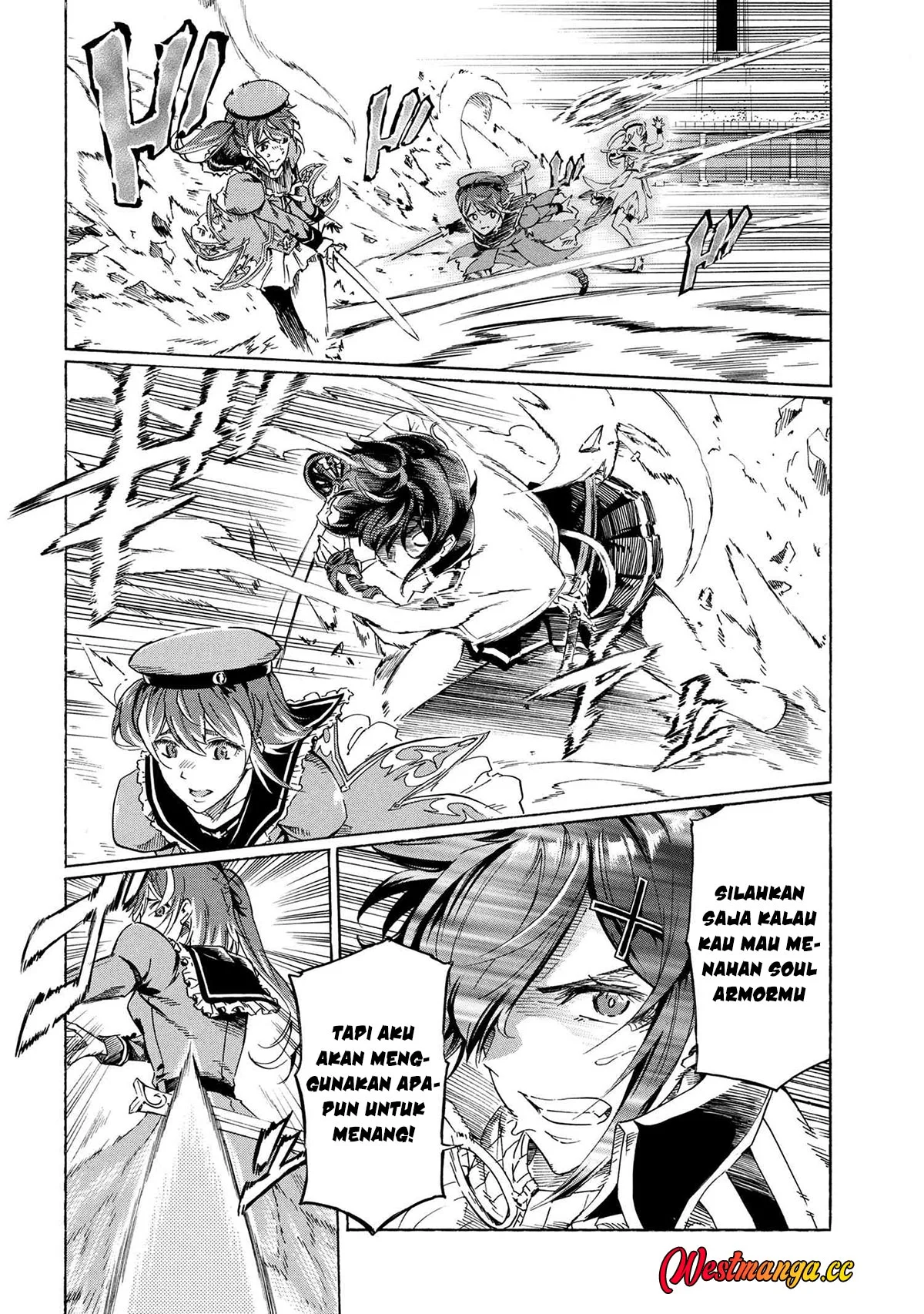 Chapter 39.2 - halaman 12
